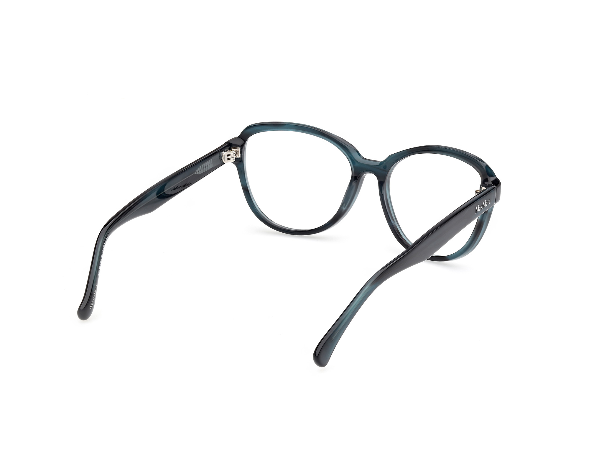 Maxmara MM5249 064  