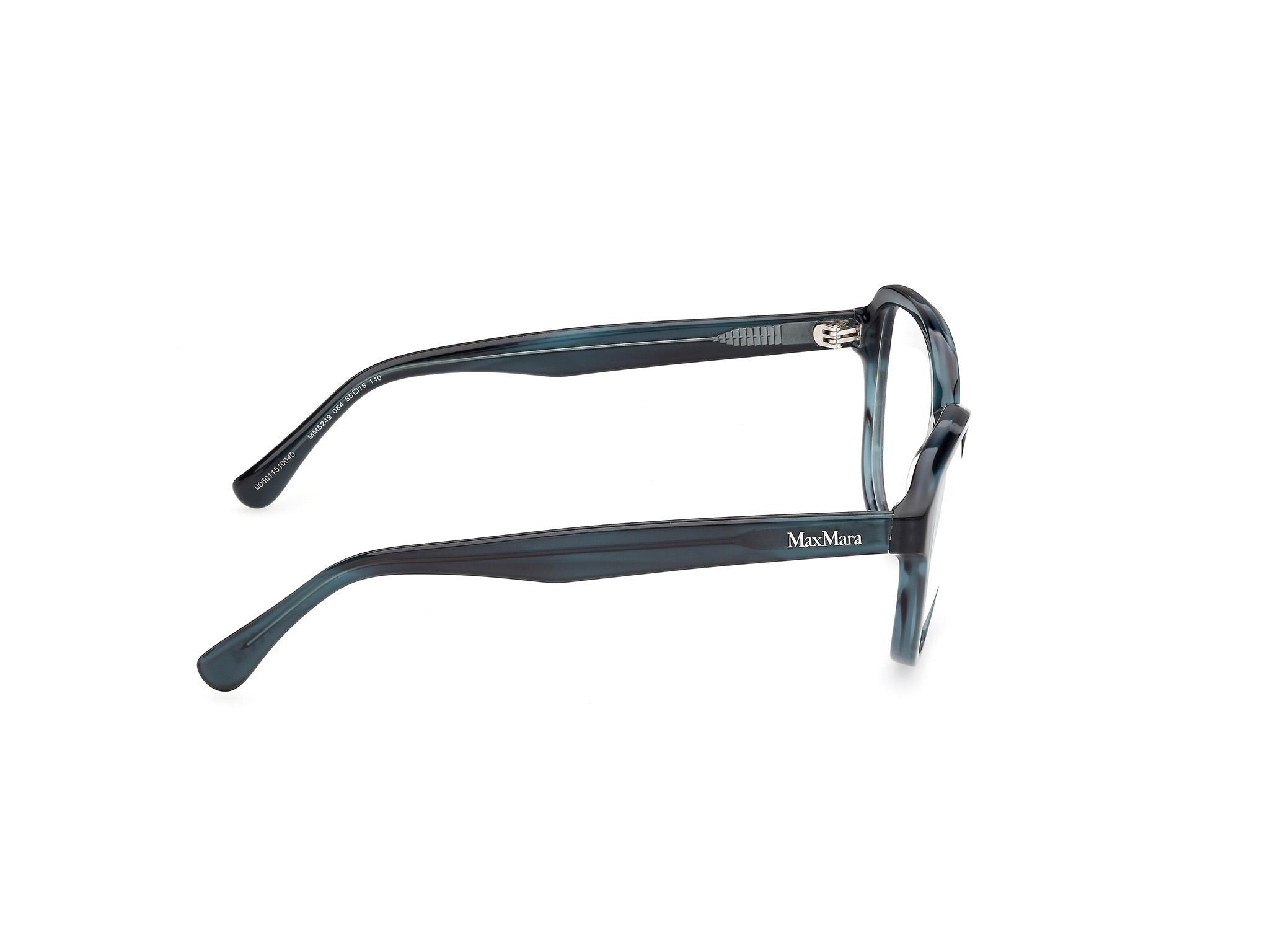 Maxmara MM5249 064  