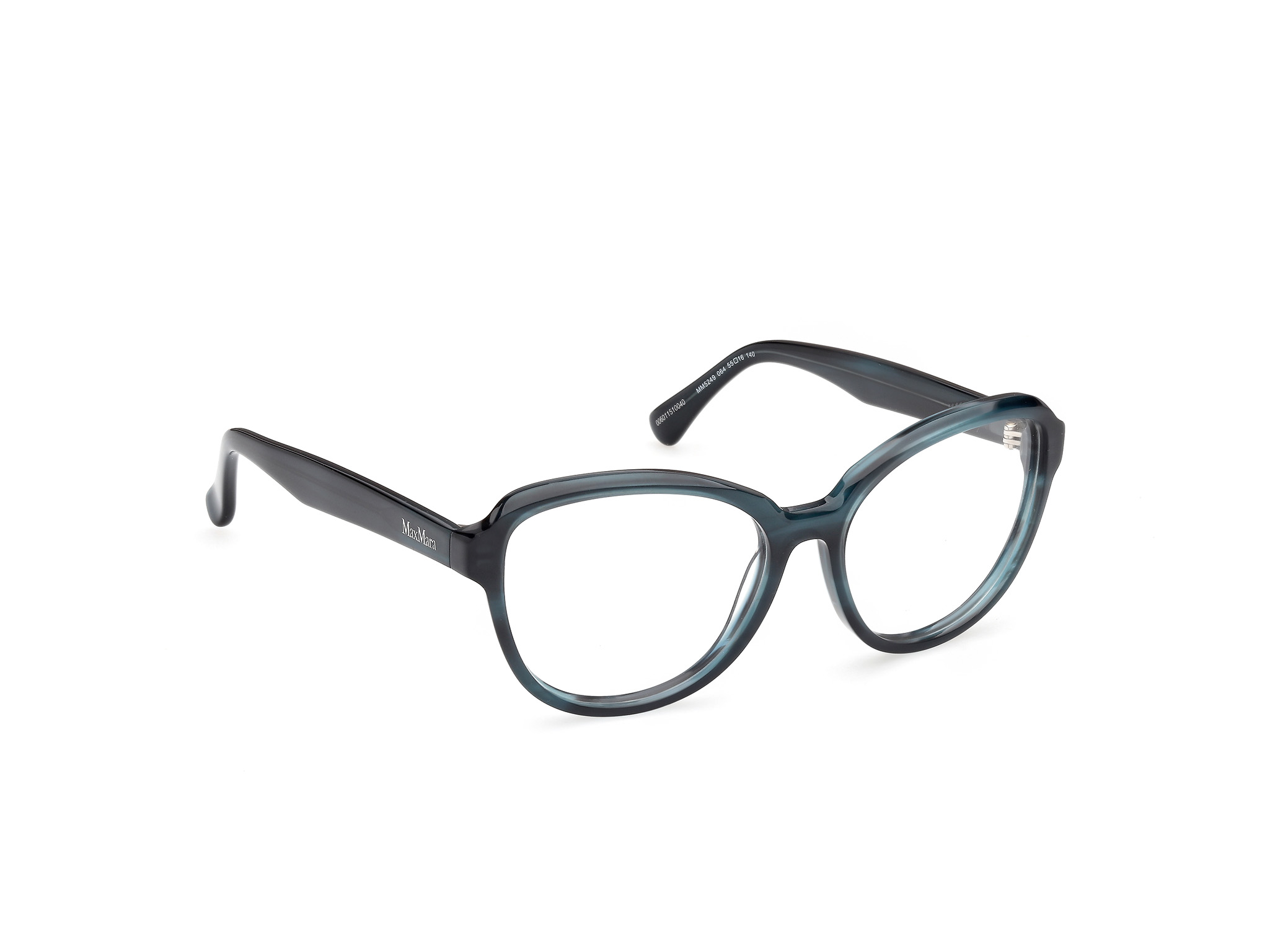 Maxmara MM5249 064  