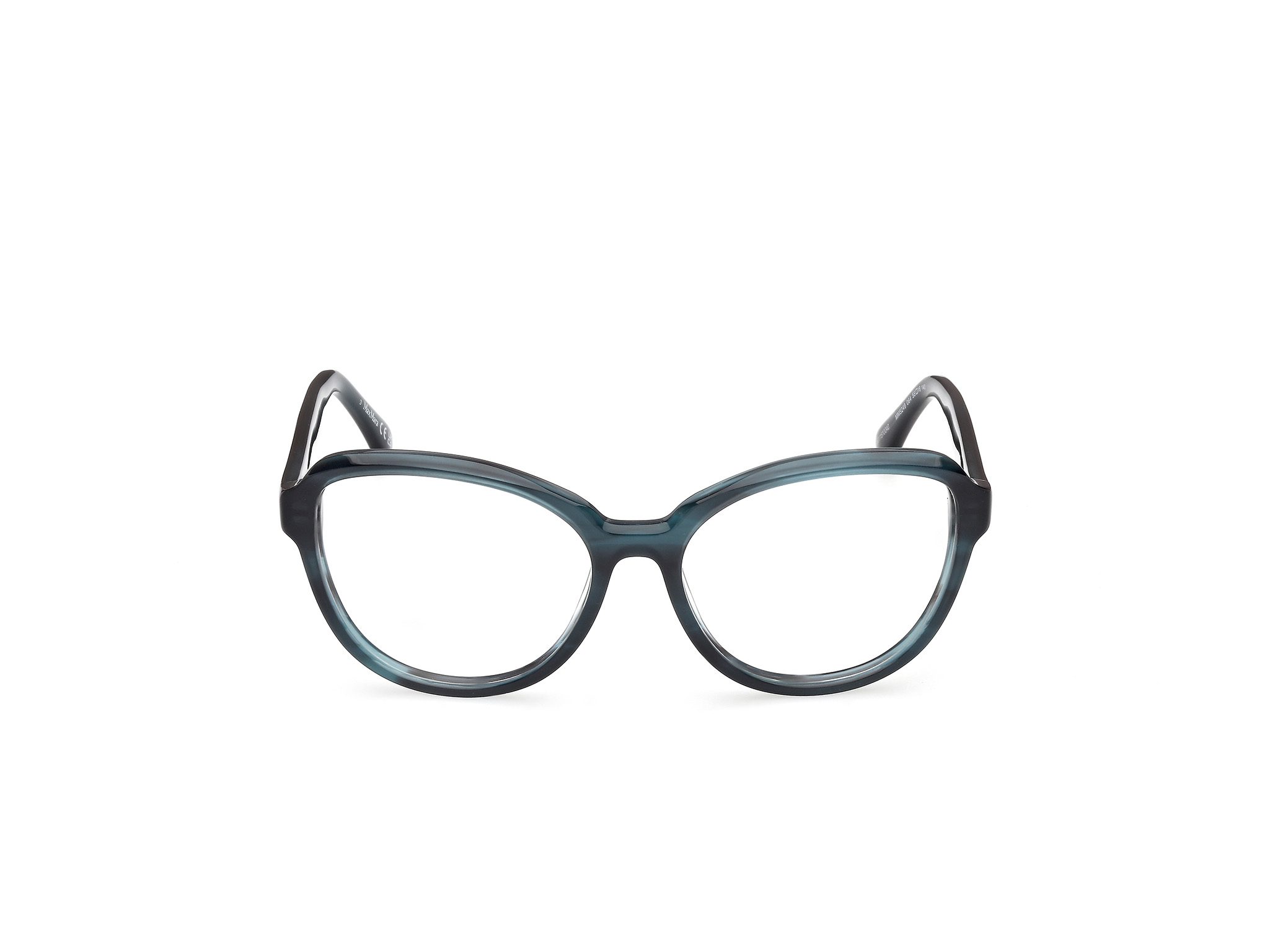 Maxmara MM5249 064  