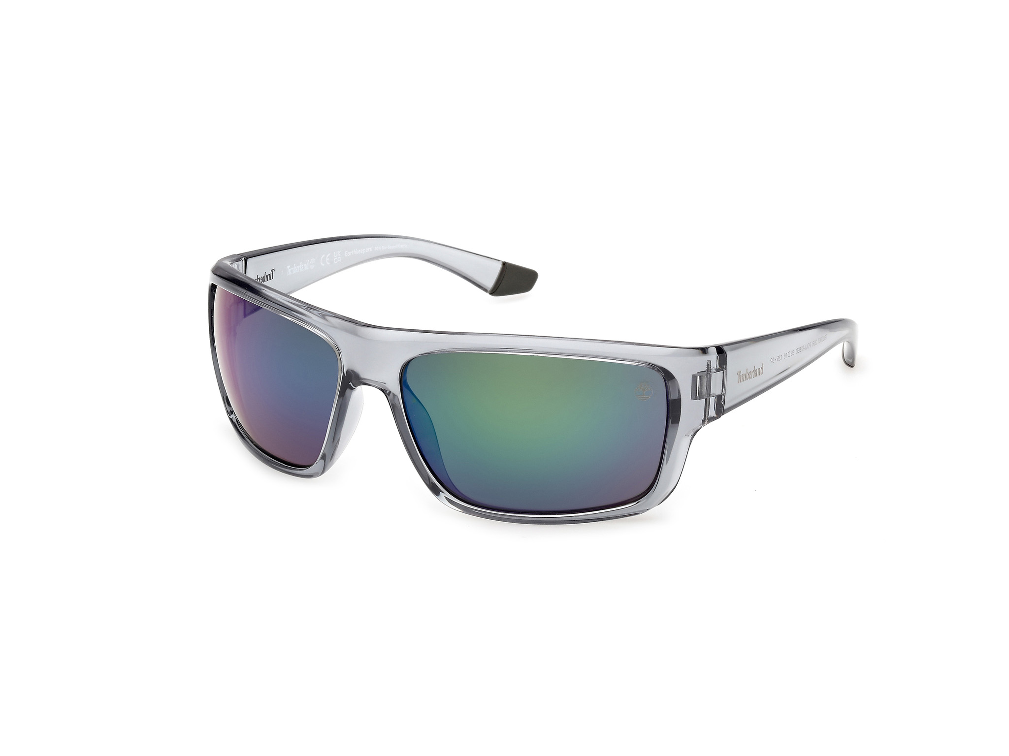 Timberland TB00067 20R  