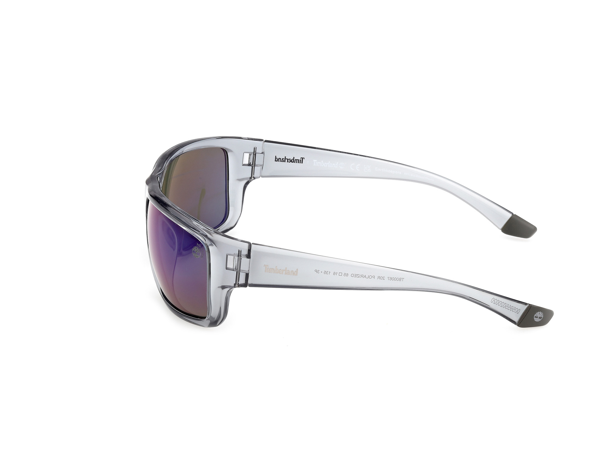 Timberland TB00067 20R  