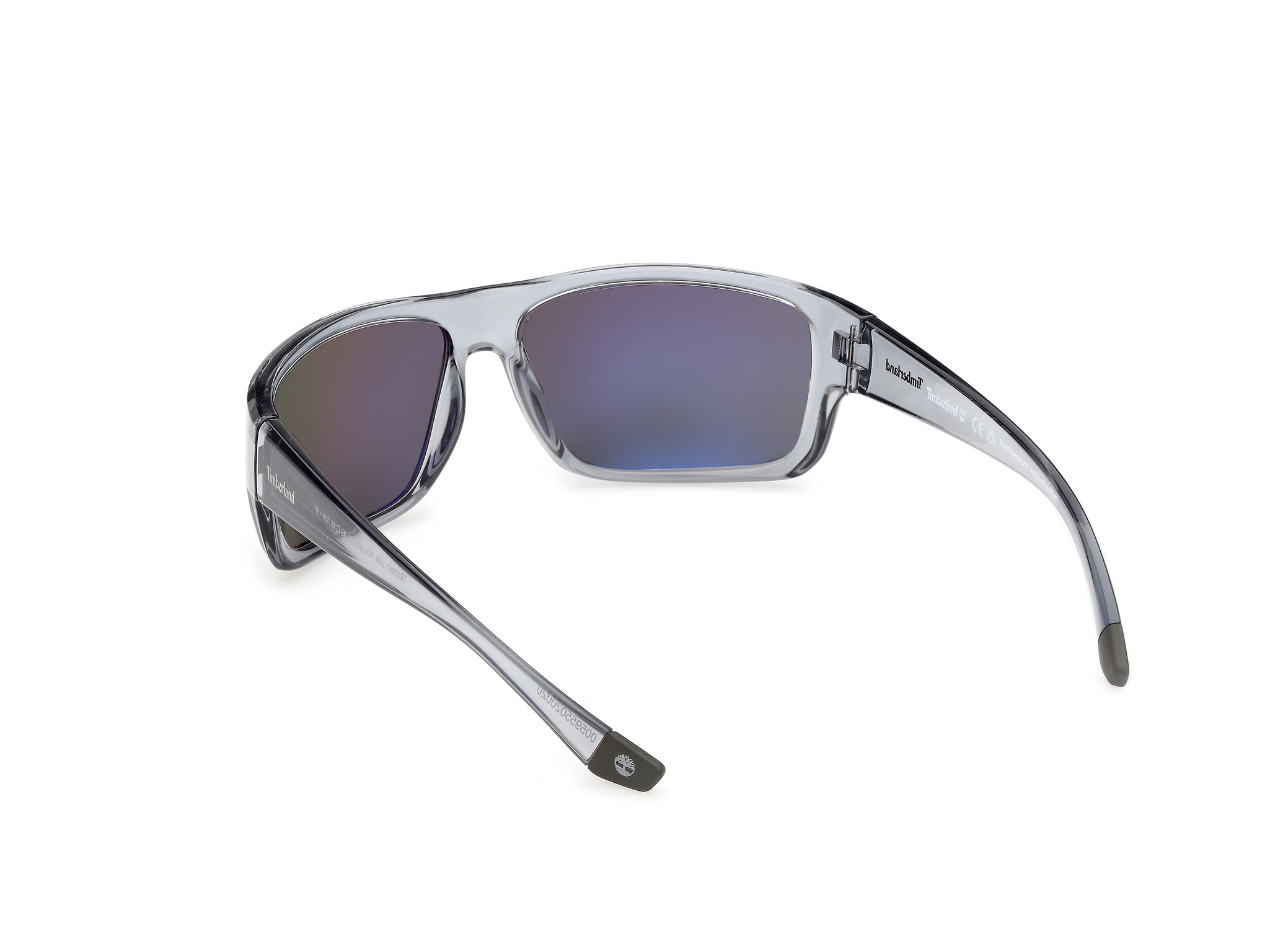 Timberland TB00067 20R  