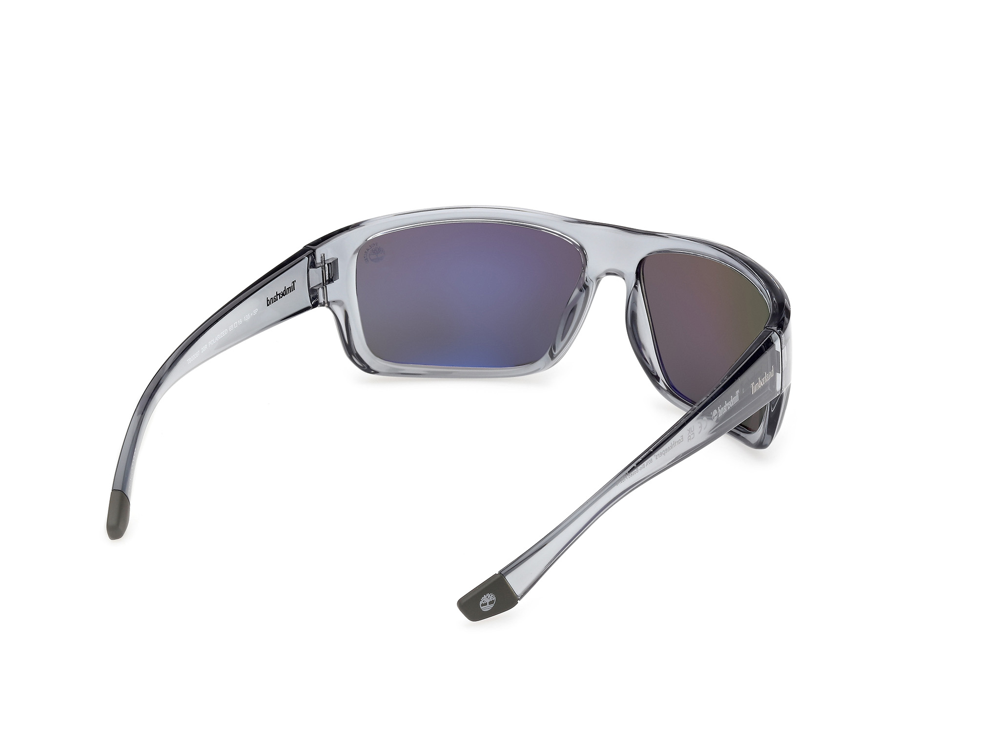 Timberland TB00067 20R  