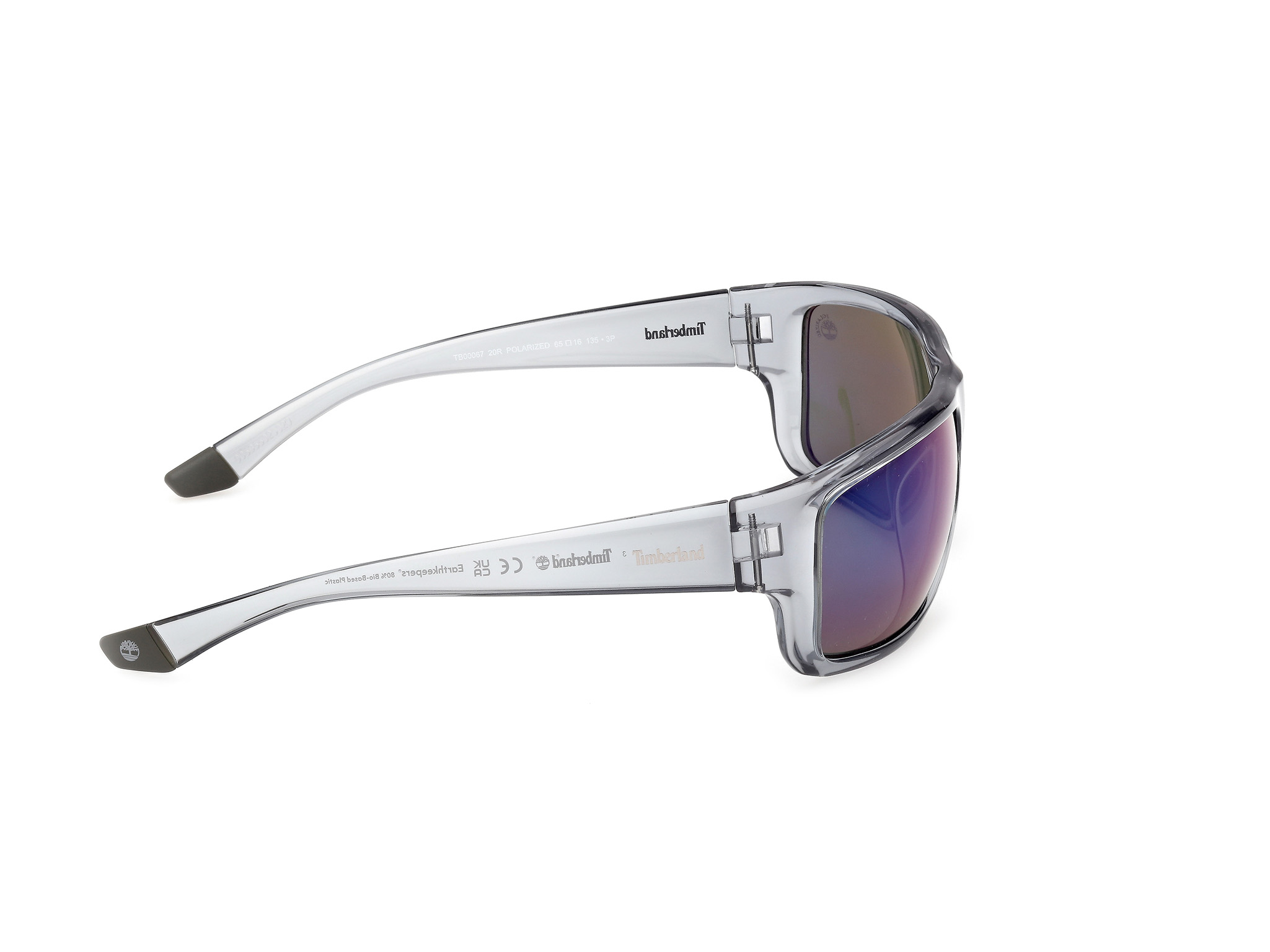 Timberland TB00067 20R  