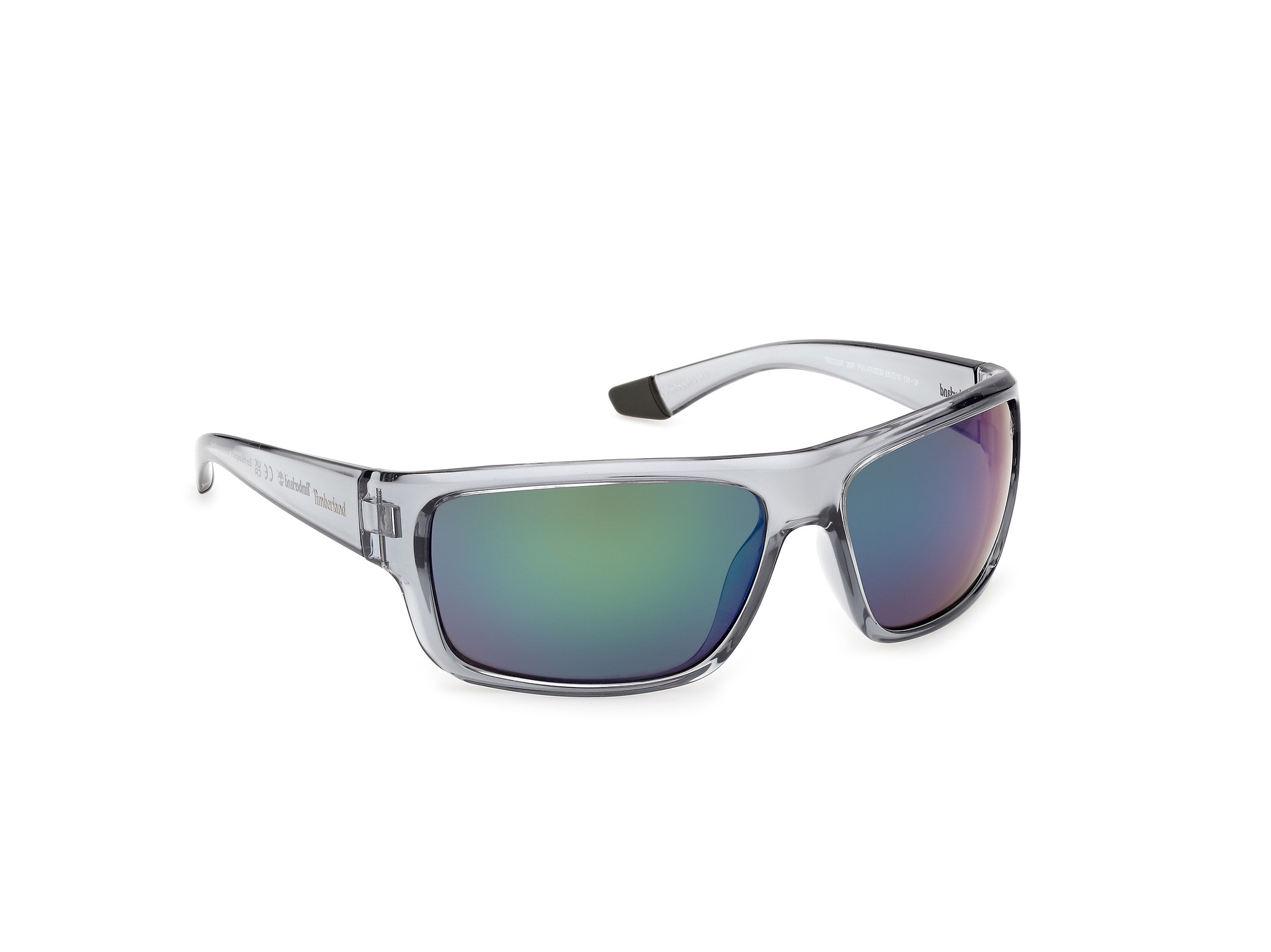 Timberland TB00067 20R  