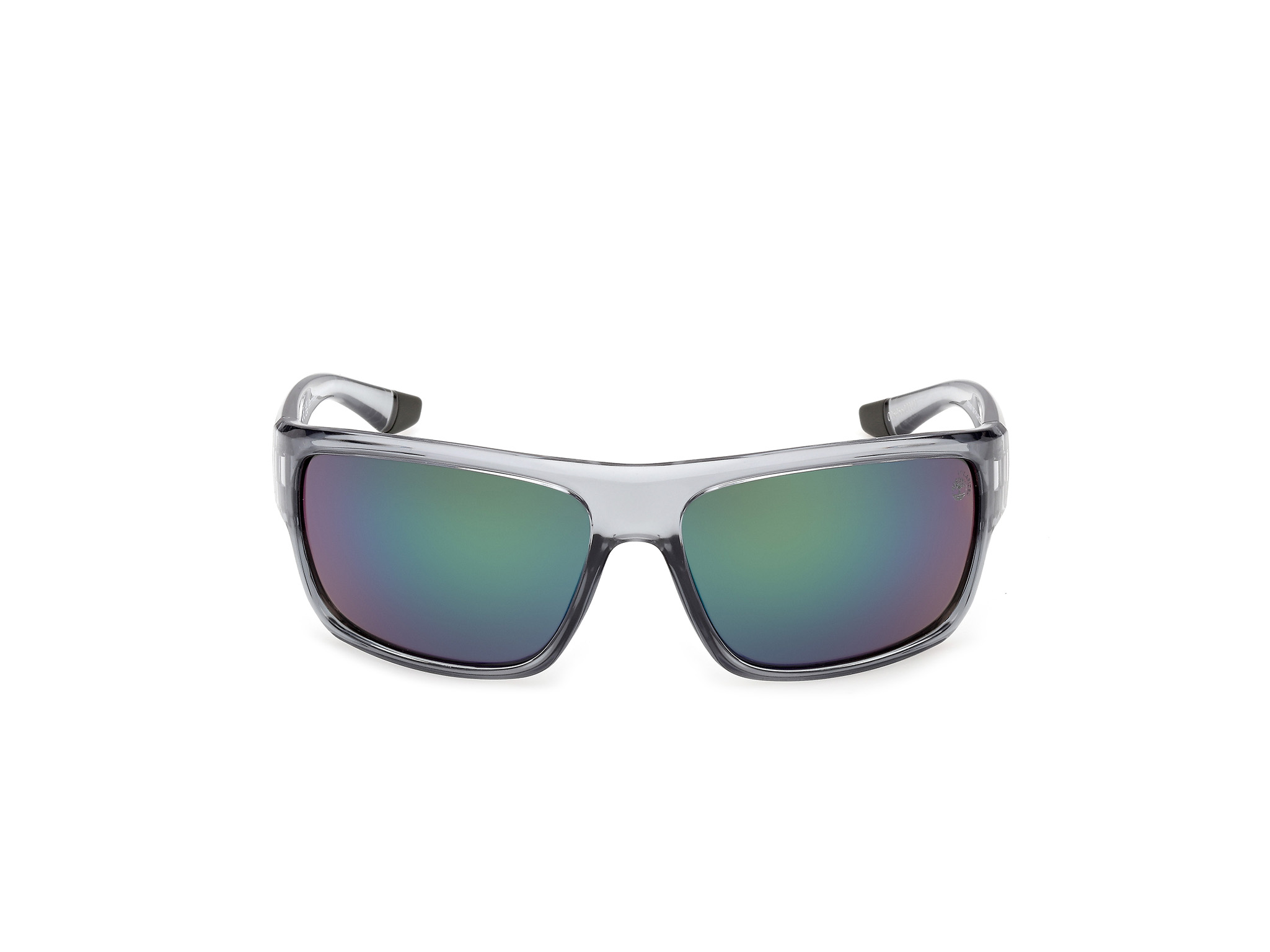 Timberland TB00067 20R  