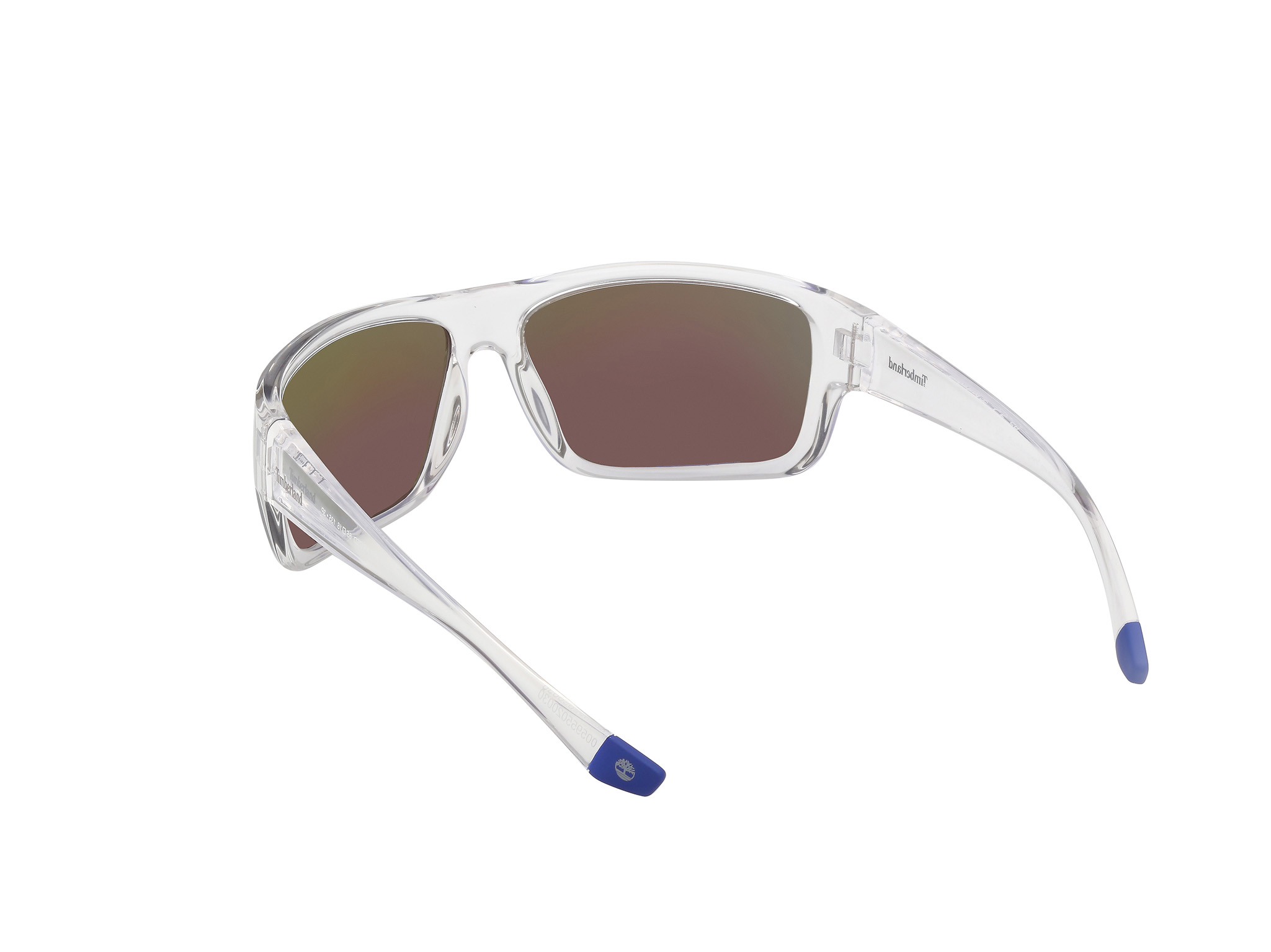 Timberland TB00067 26D  