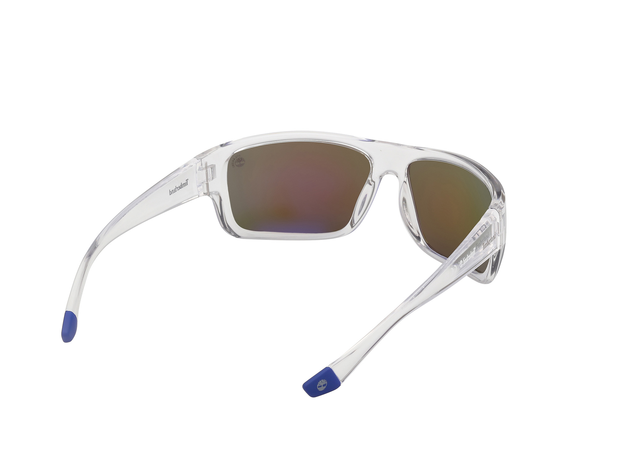 Timberland TB00067 26D  