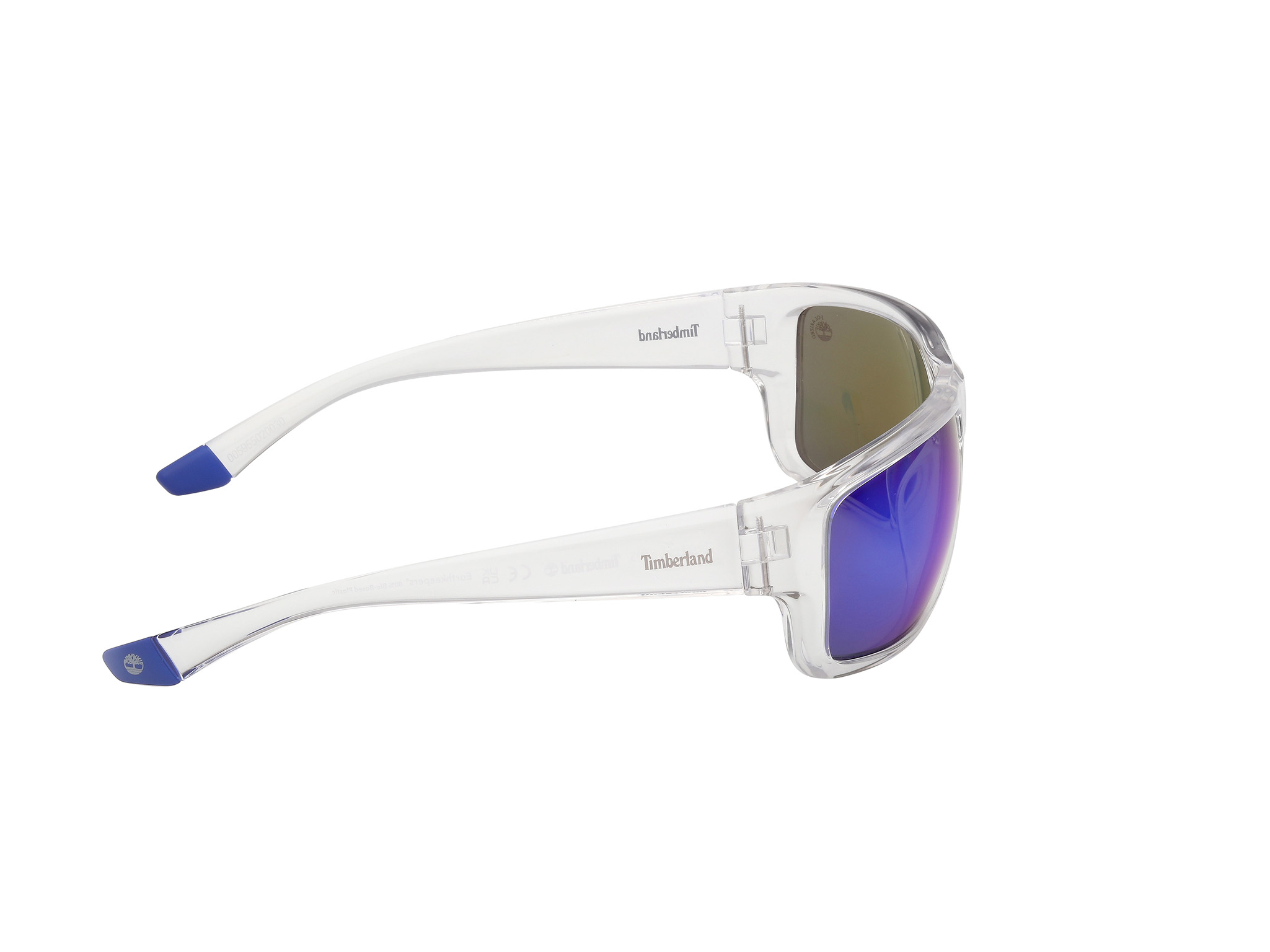 Timberland TB00067 26D  