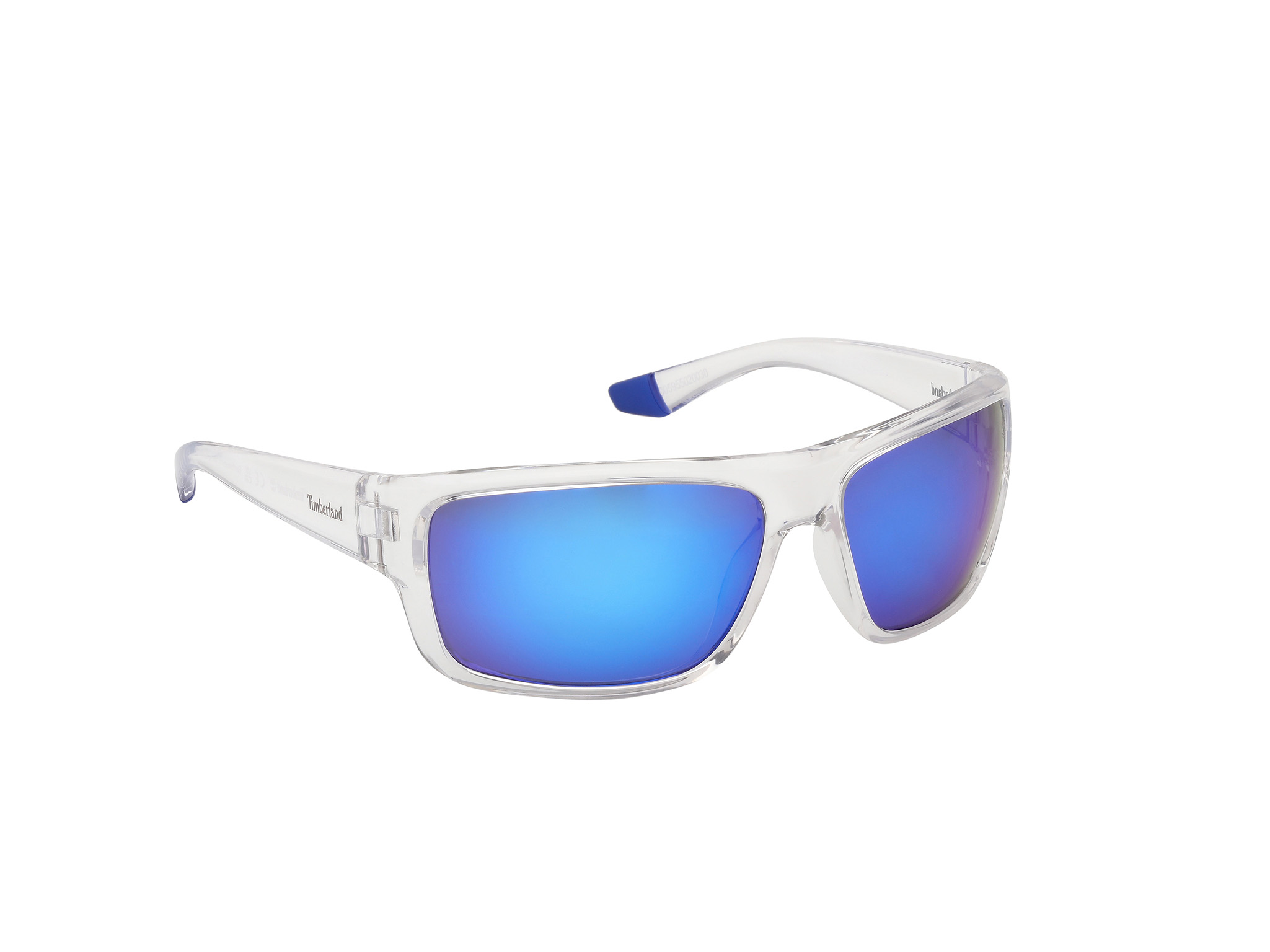 Timberland TB00067 26D  