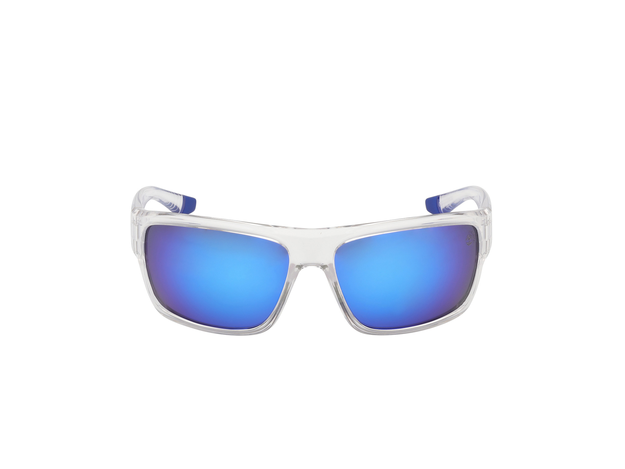 Timberland TB00067 26D  