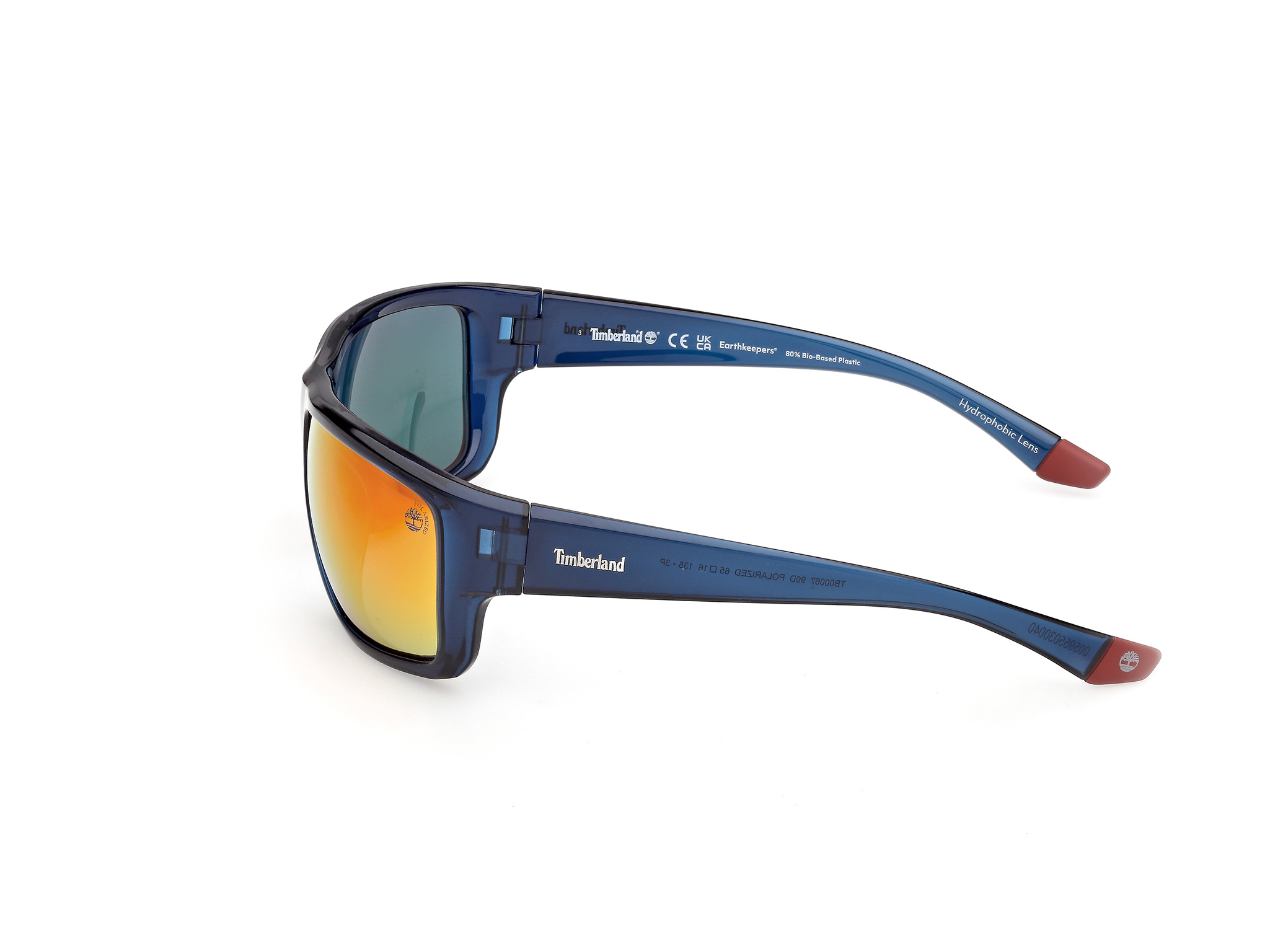 Timberland TB00067 90D  