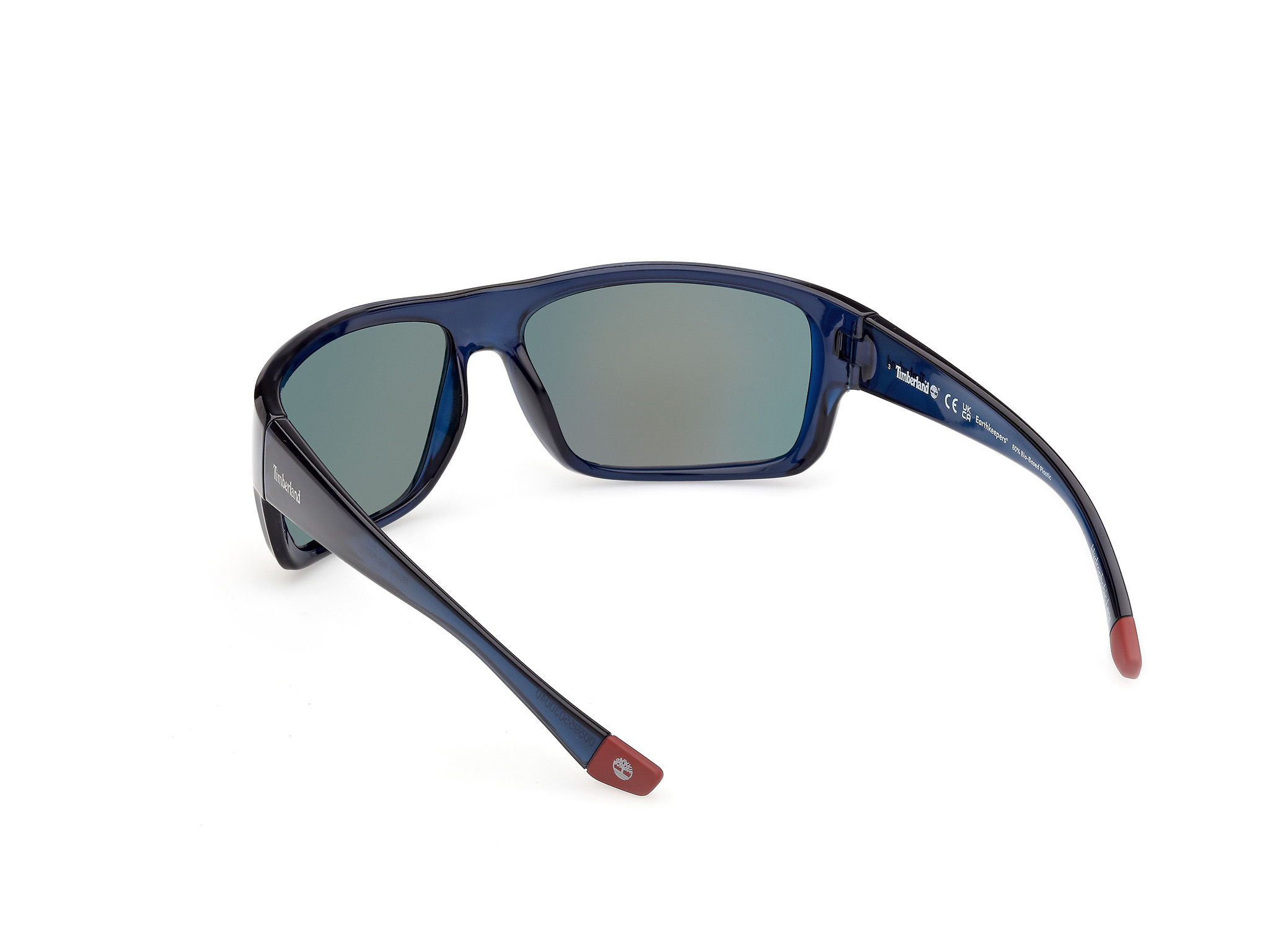 Timberland TB00067 90D  