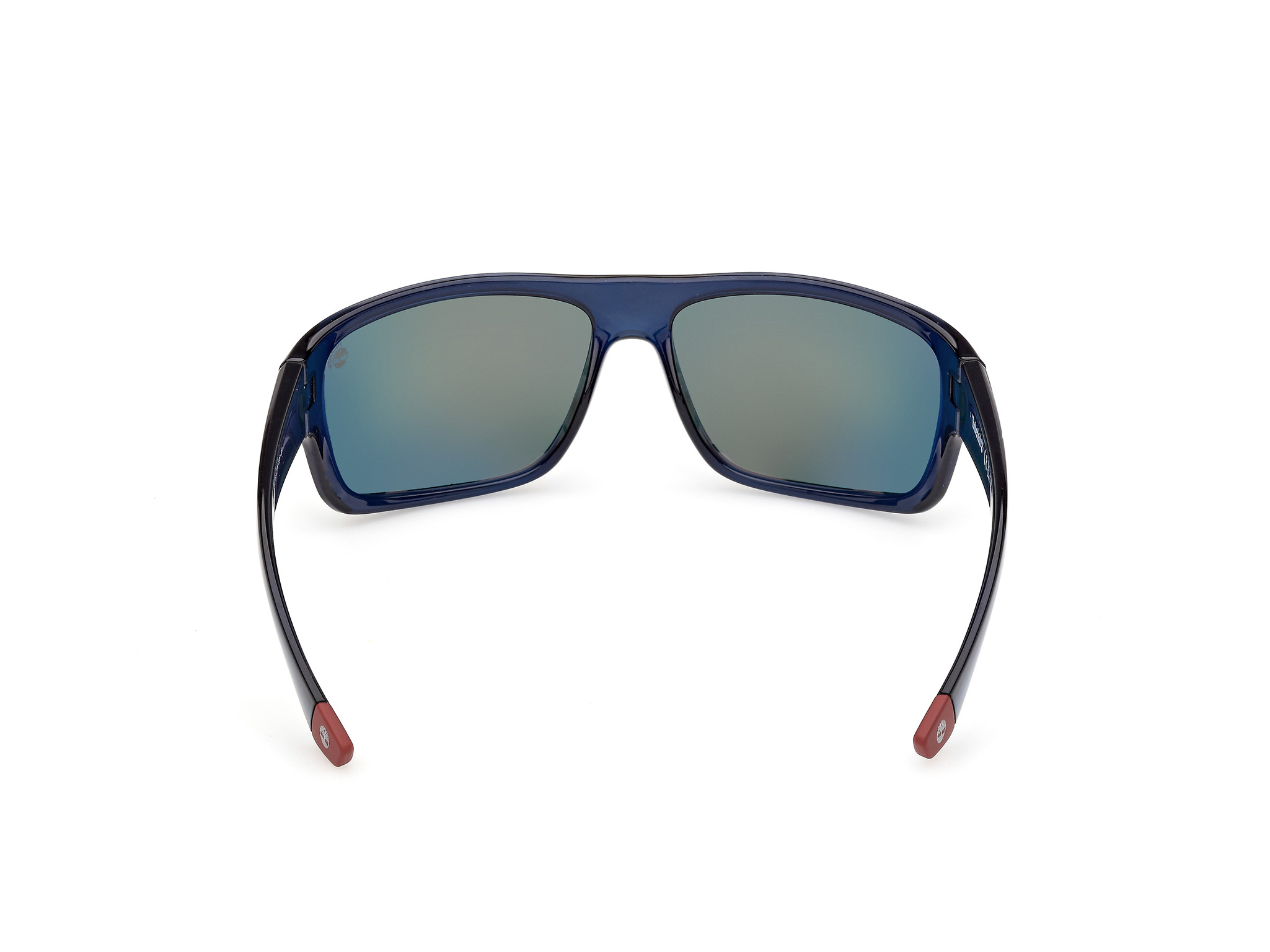 Timberland TB00067 90D  