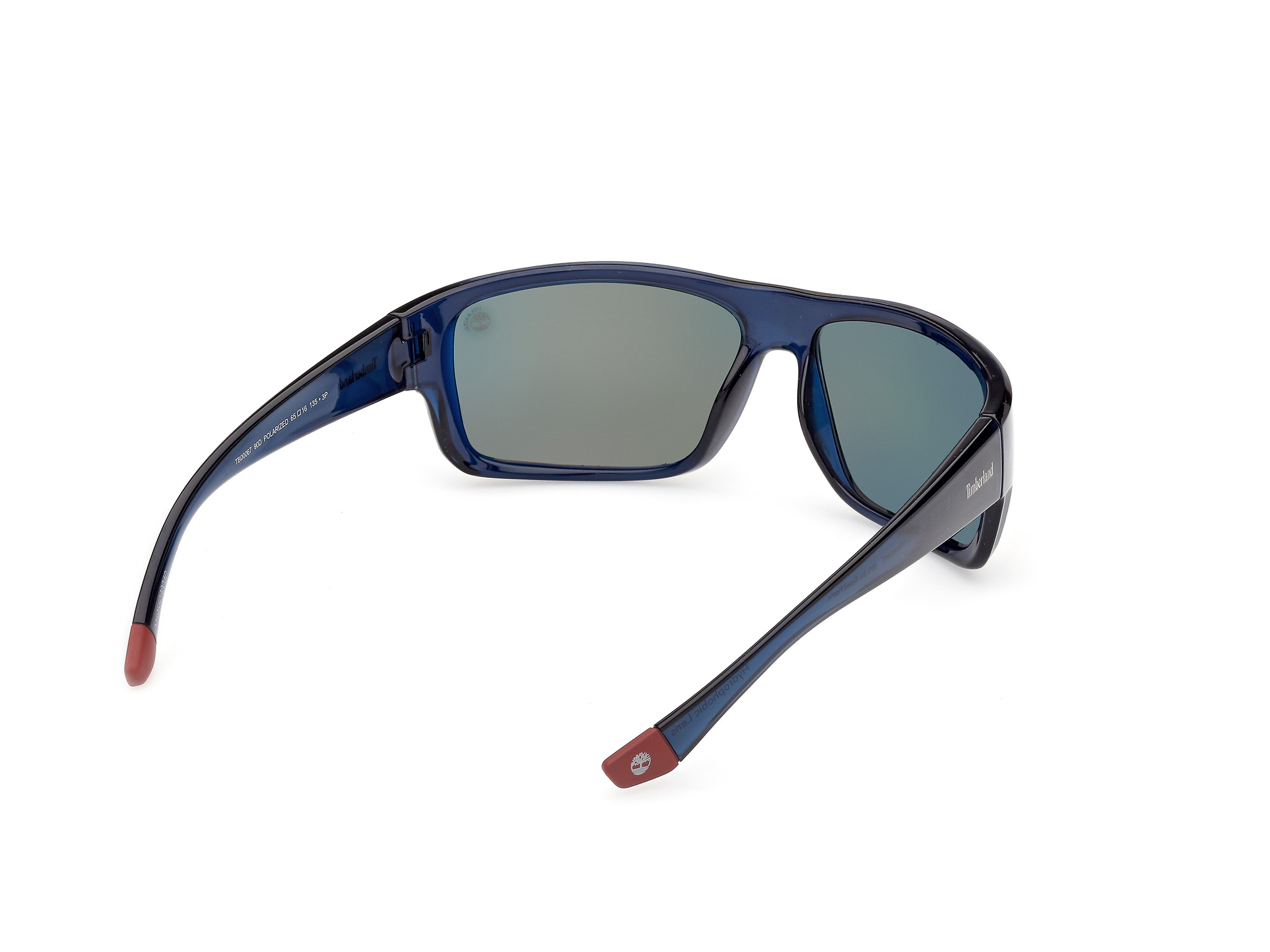 Timberland TB00067 90D  