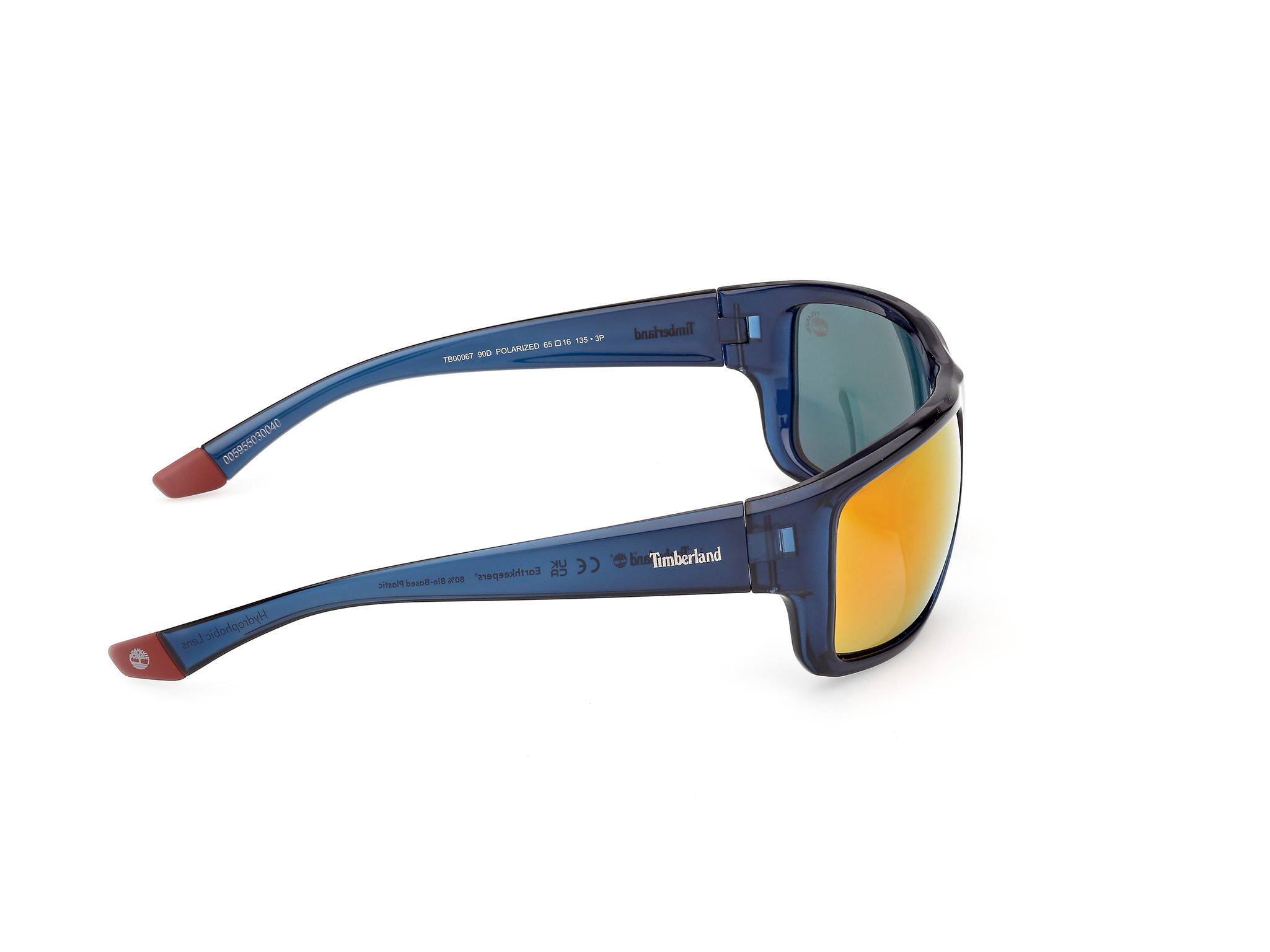 Timberland TB00067 90D  