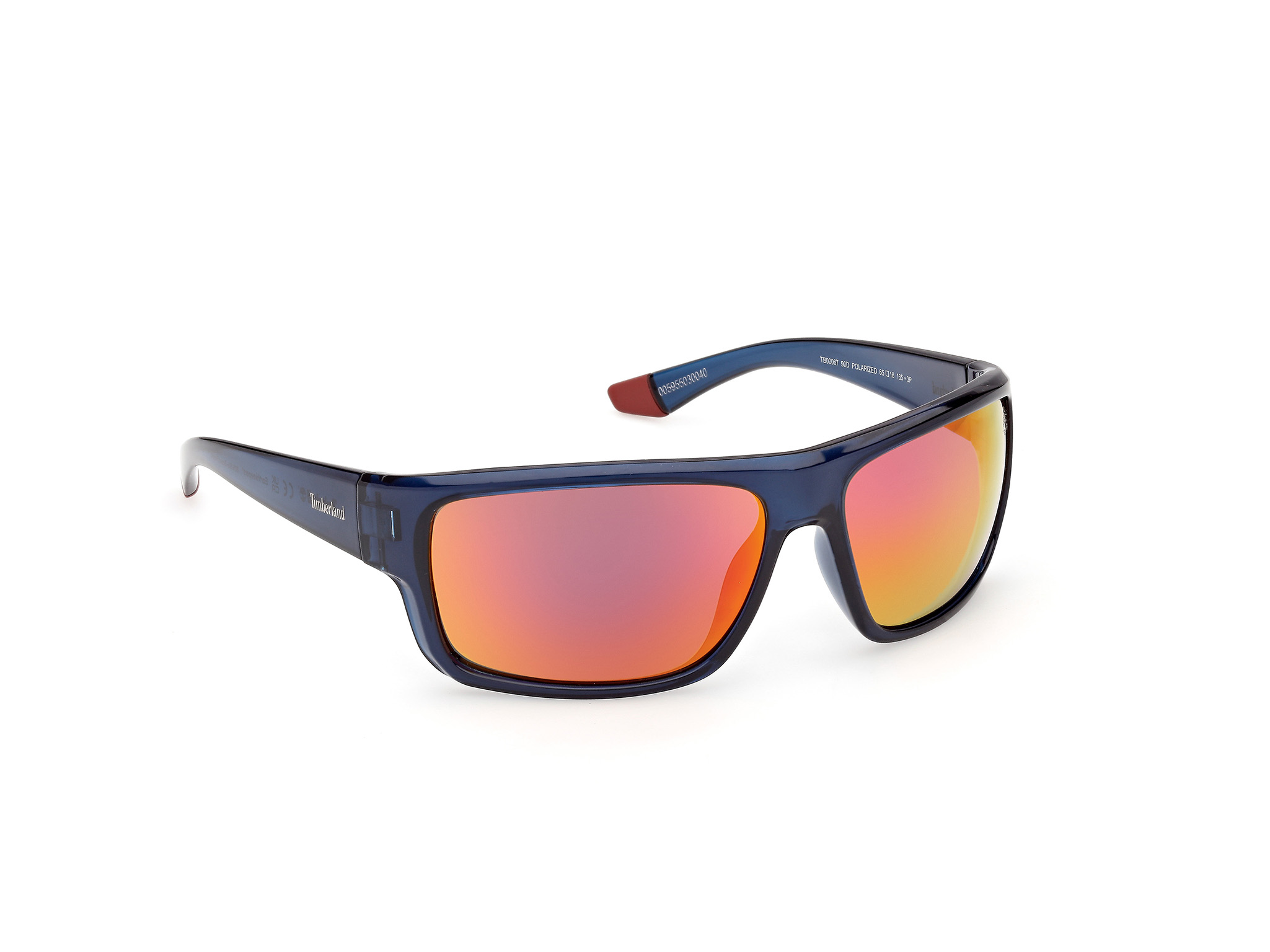 Timberland TB00067 90D  