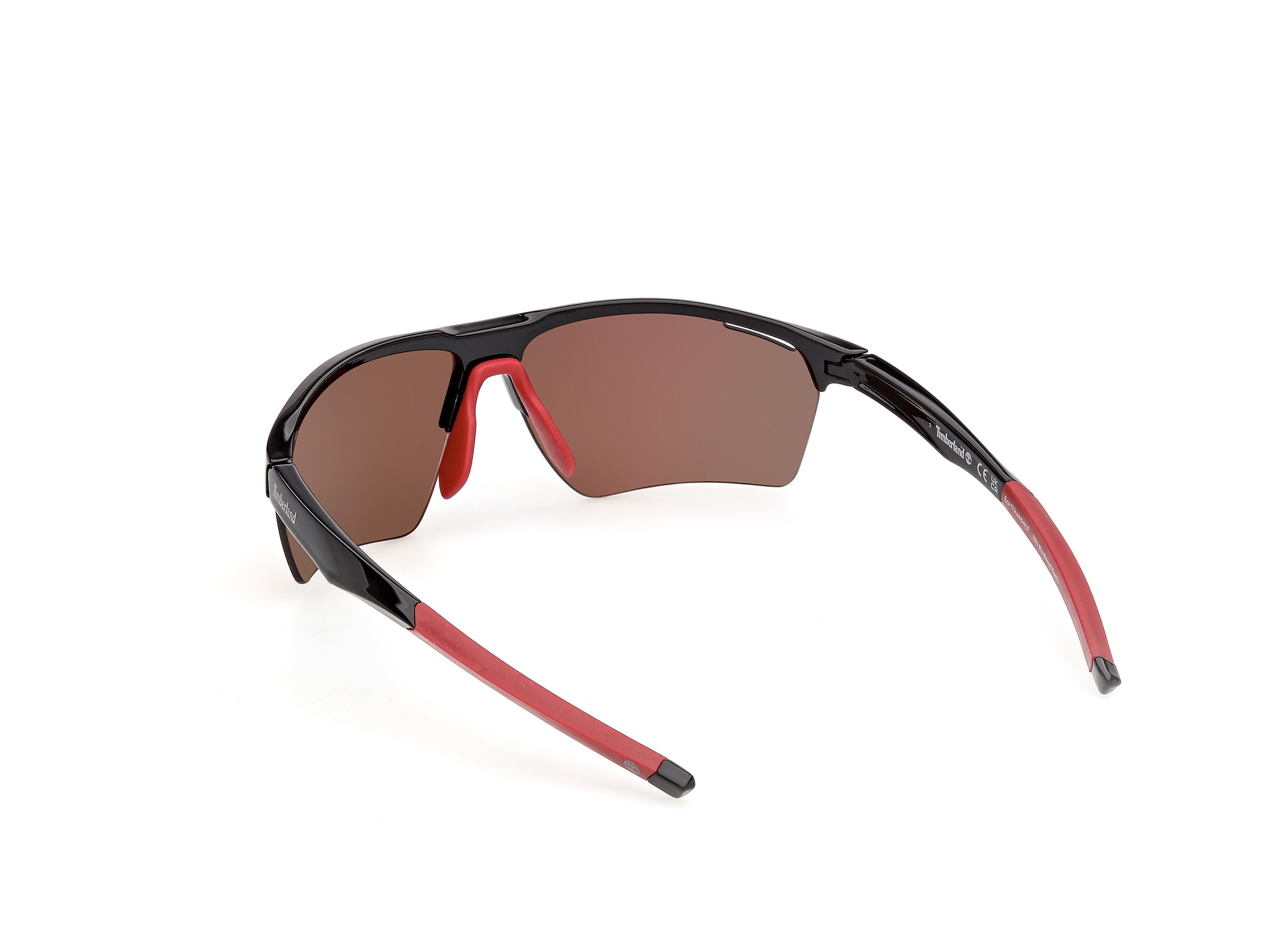 Timberland TB00068 01D  