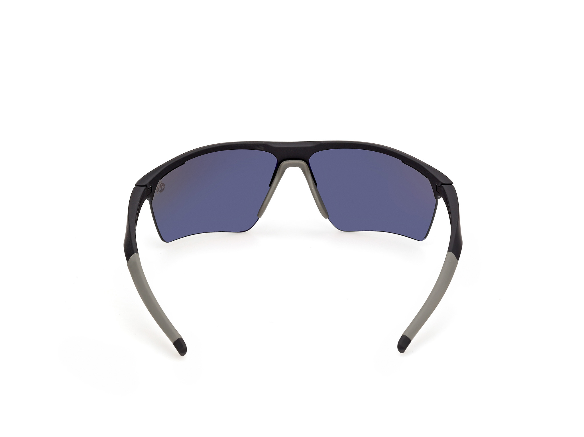 Timberland TB00068 02D  