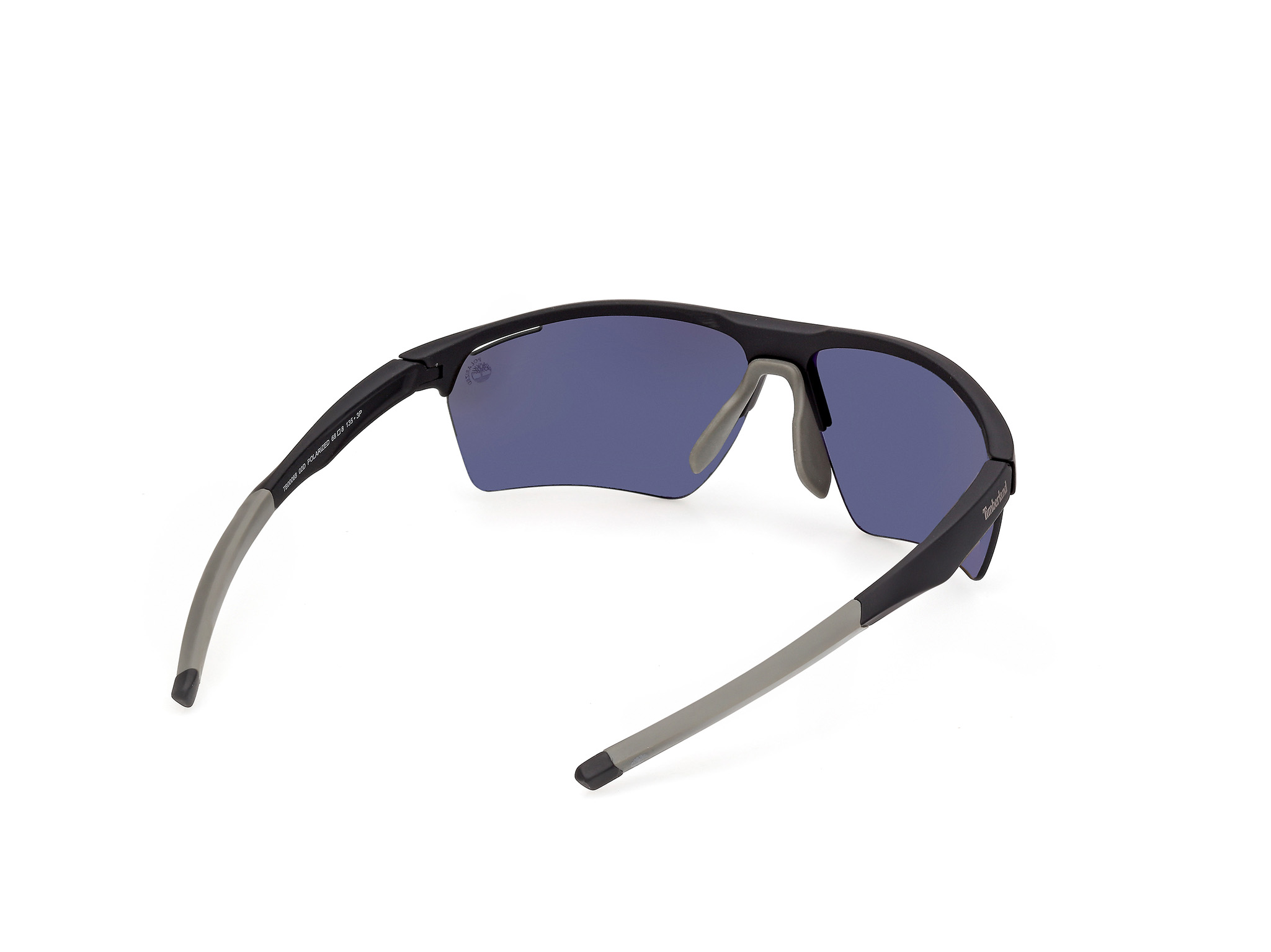 Timberland TB00068 02D  