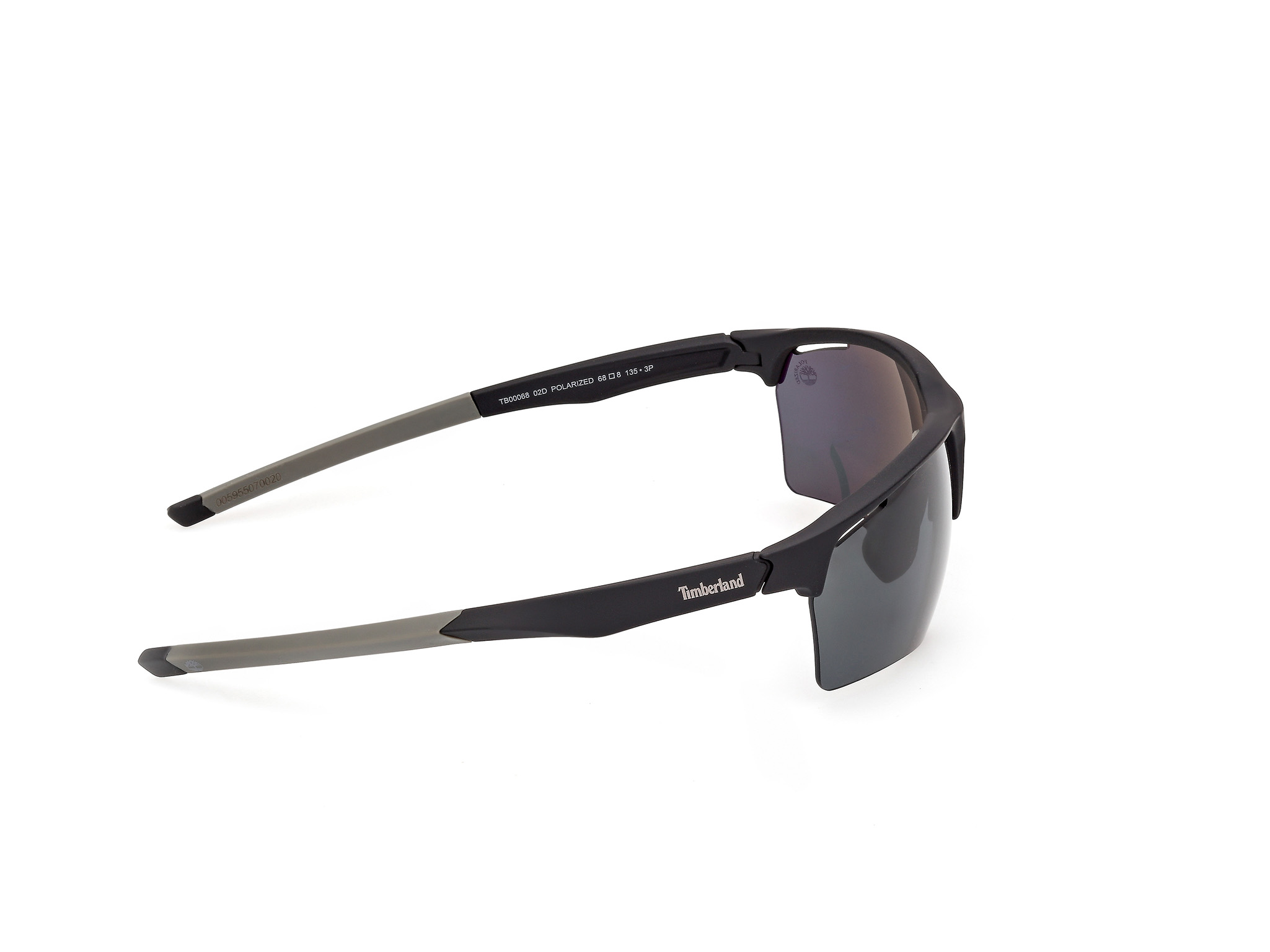 Timberland TB00068 02D  