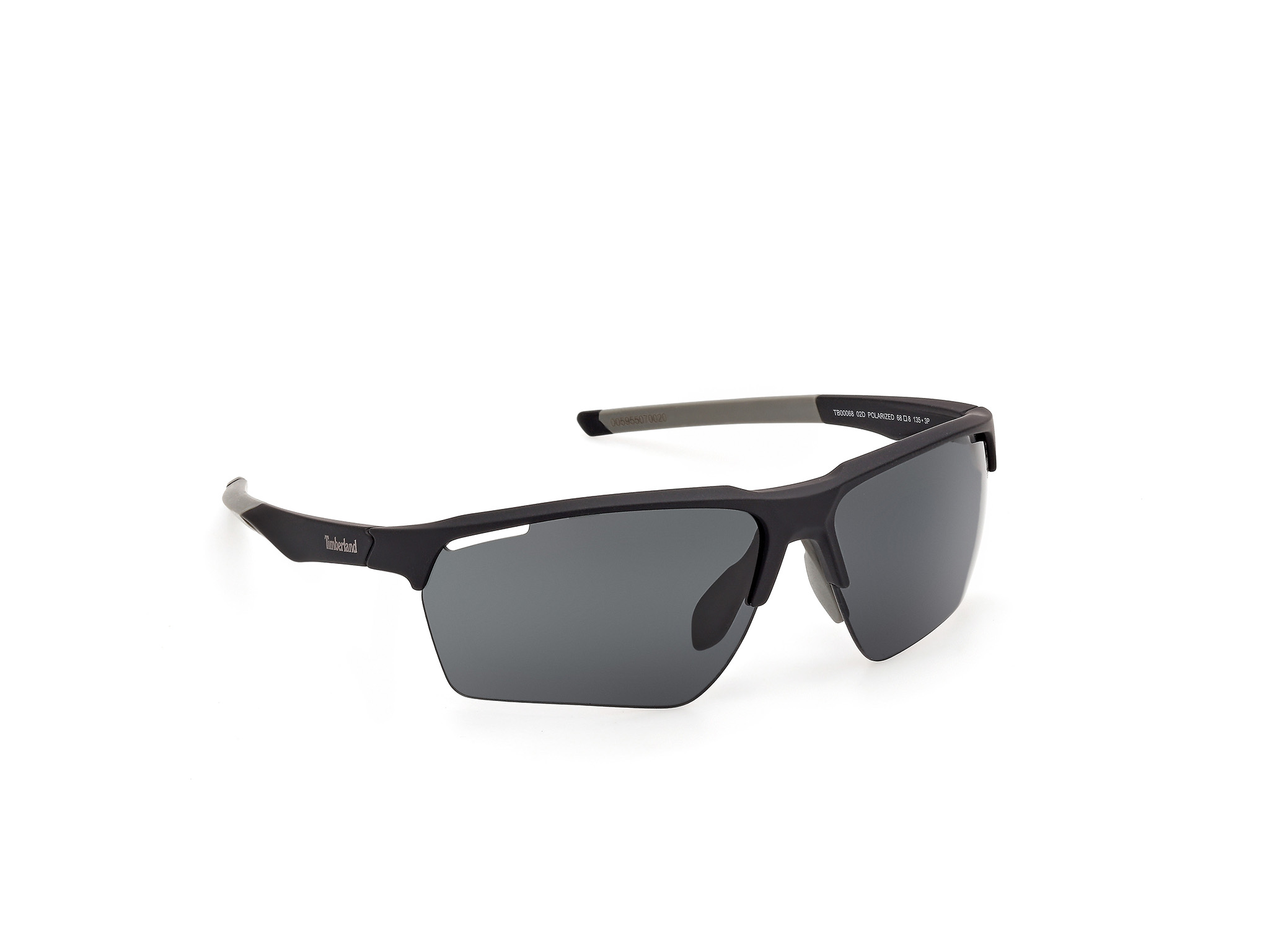 Timberland TB00068 02D  