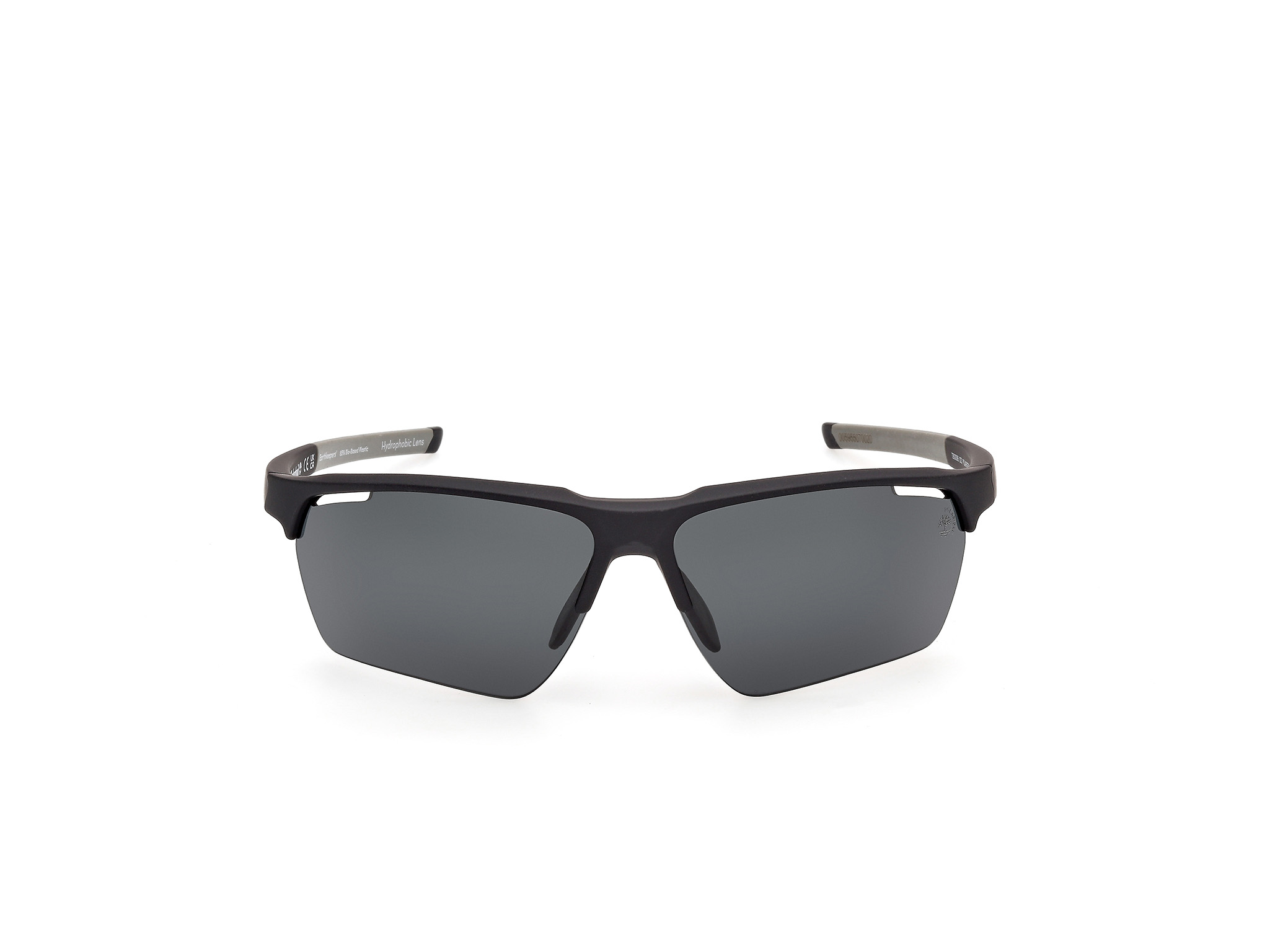 Timberland TB00068 02D  