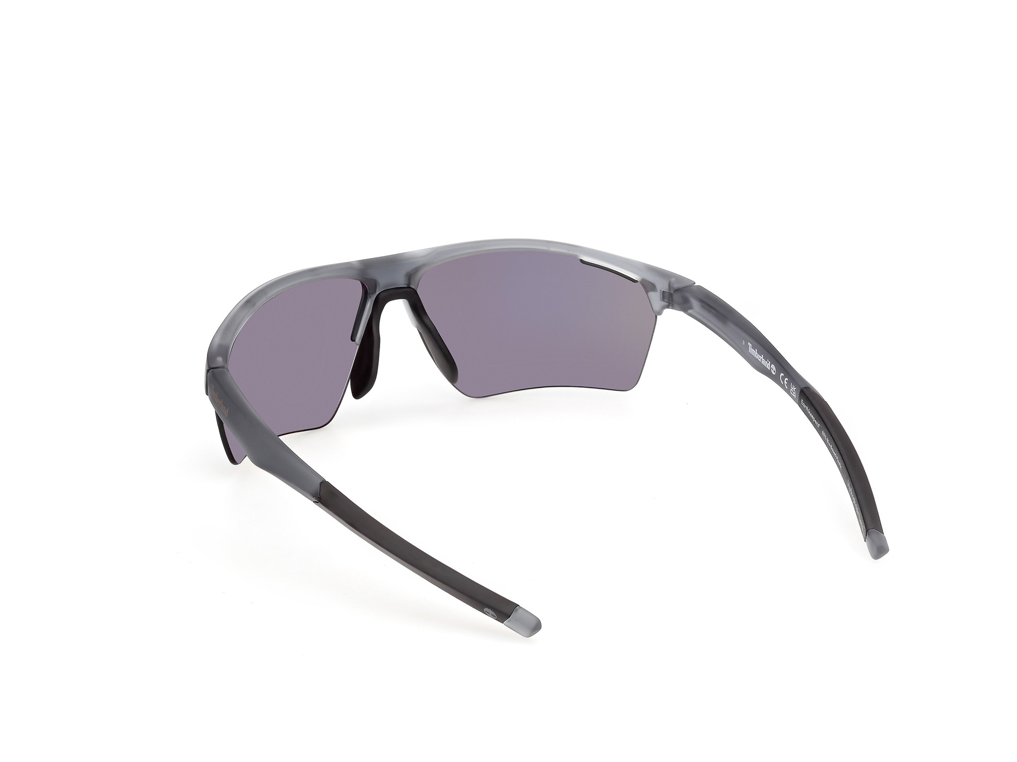 Timberland TB00068 20D  