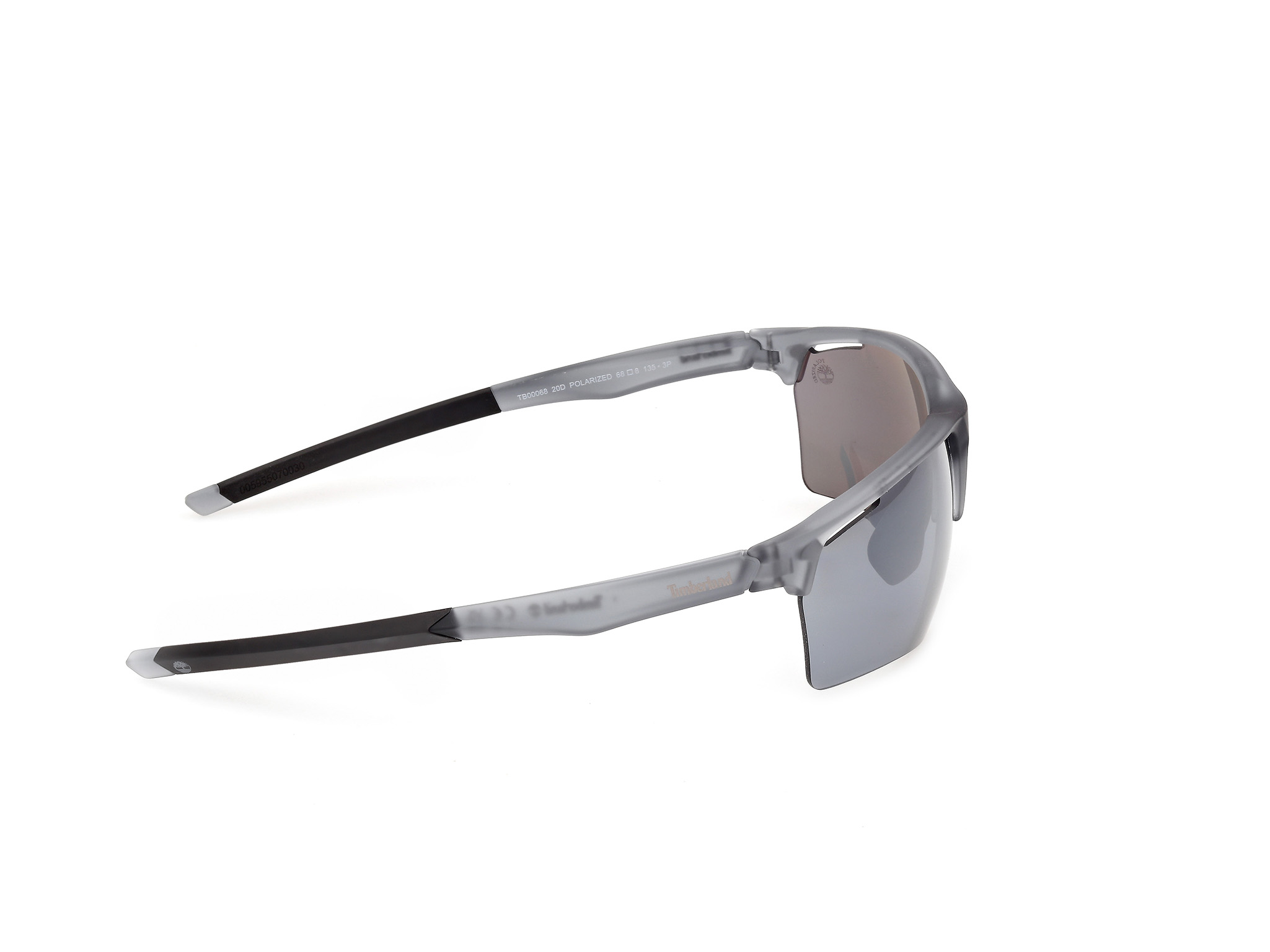 Timberland TB00068 20D  