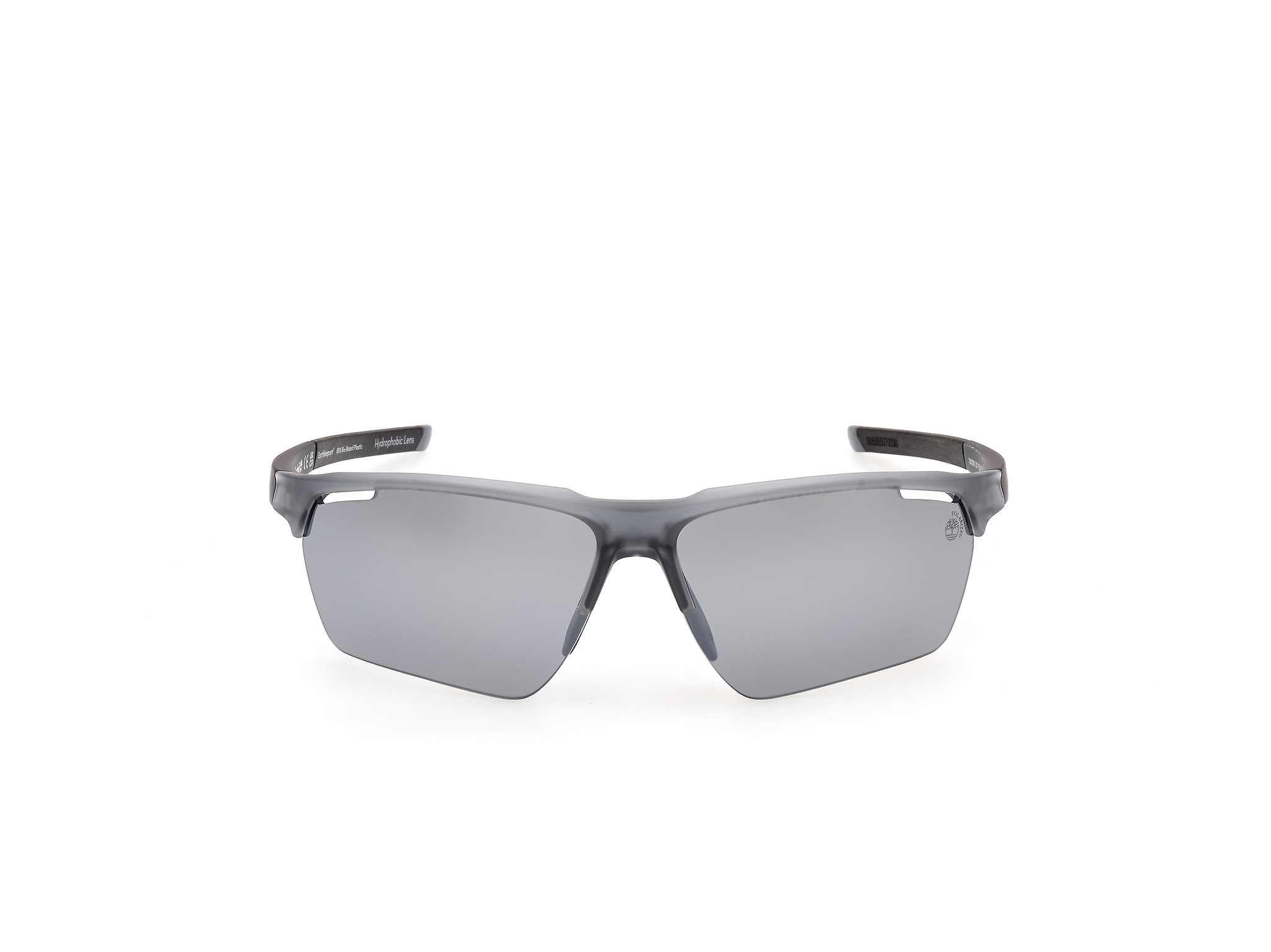 Timberland TB00068 20D  