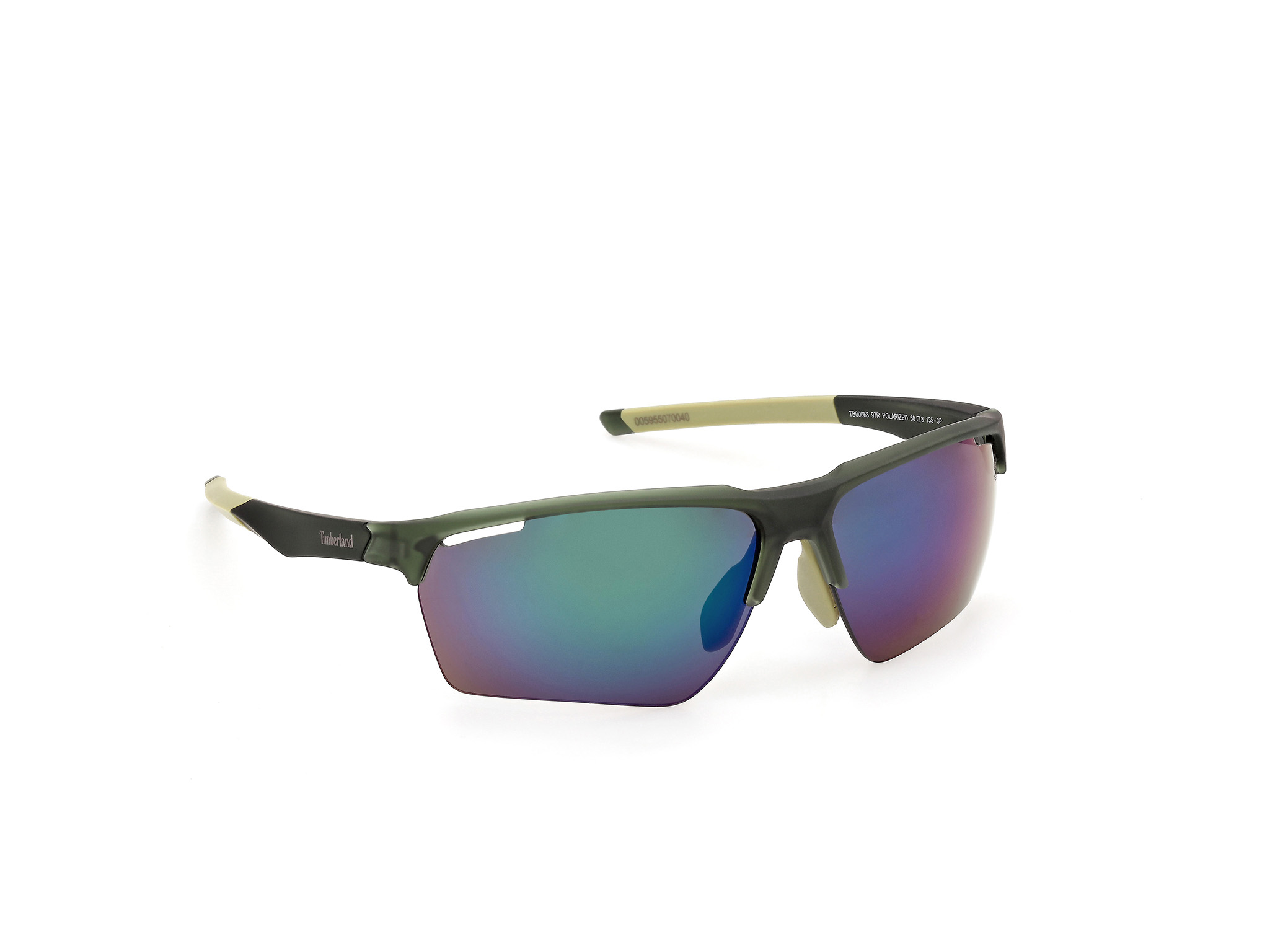 Timberland TB00068 97R  