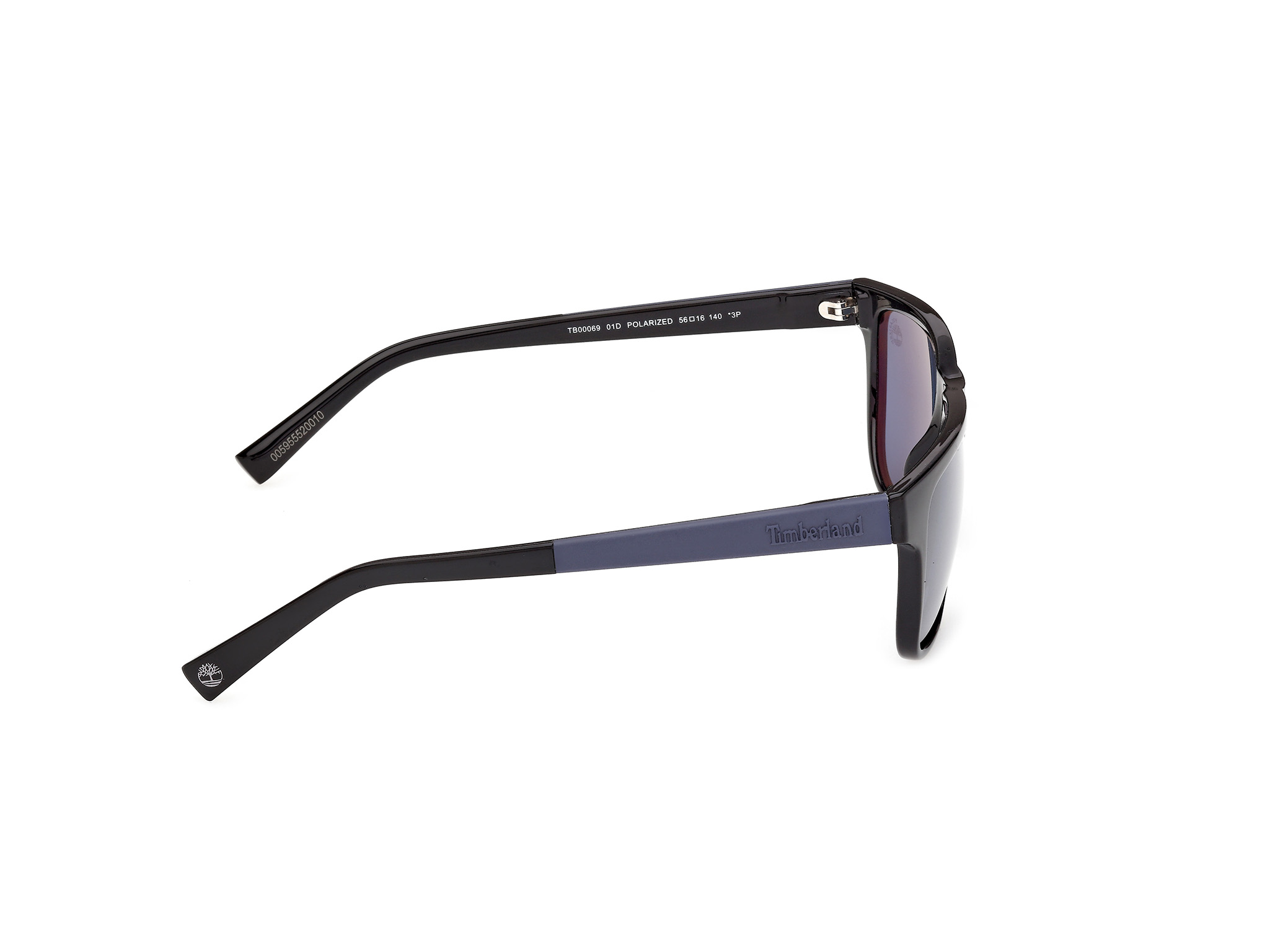 Timberland TB00069 01D  