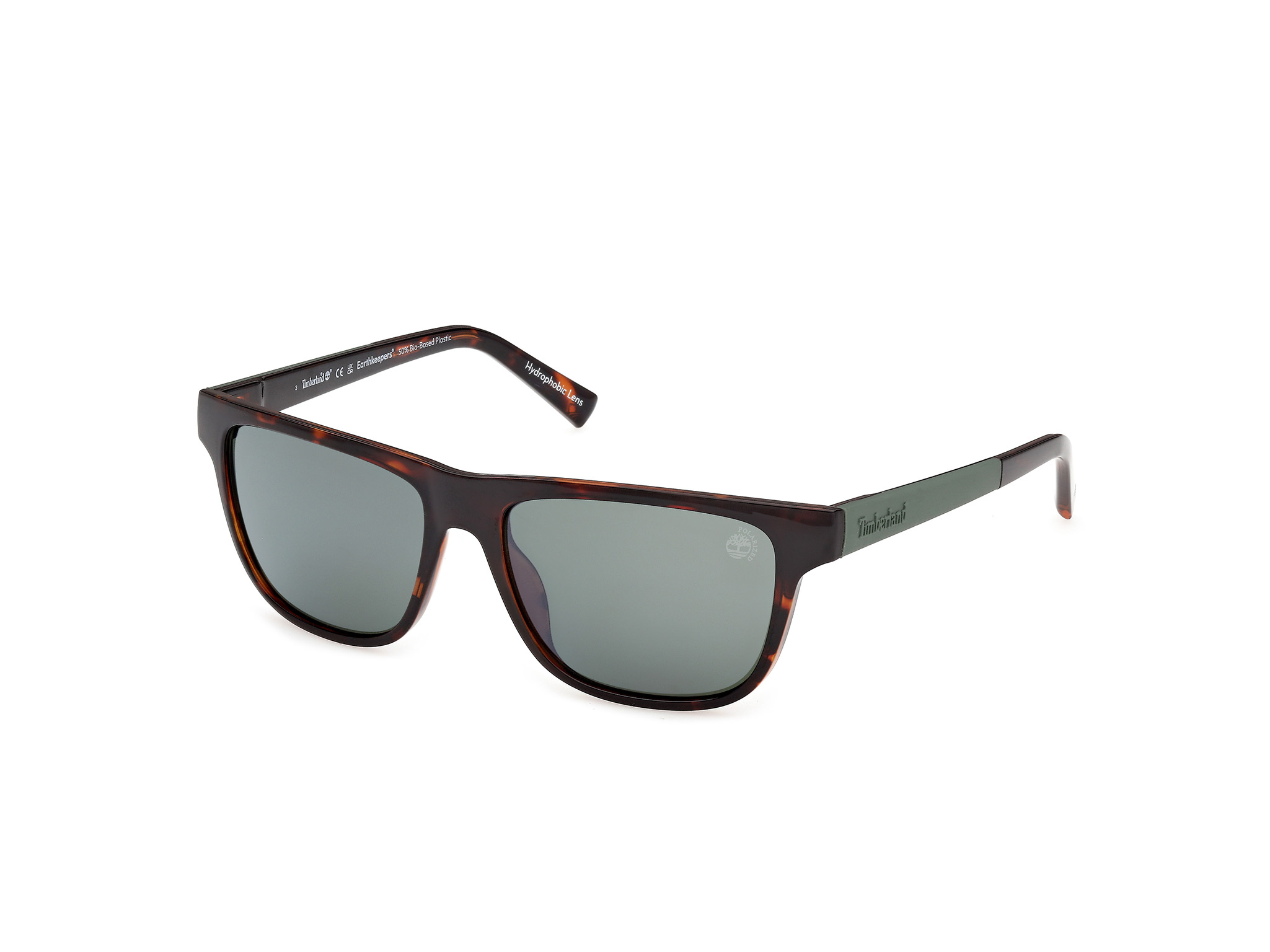 Timberland TB00069 52R  