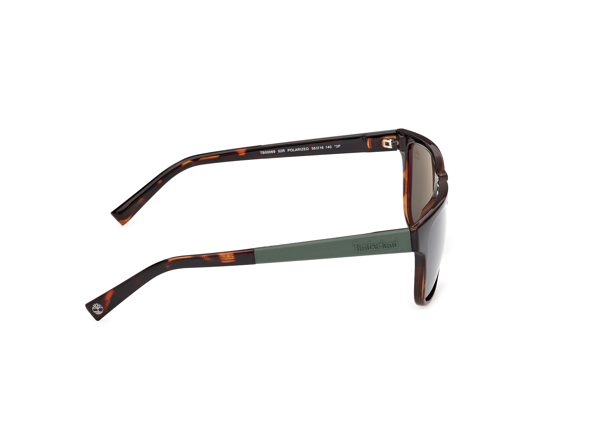 Timberland TB00069 52R  