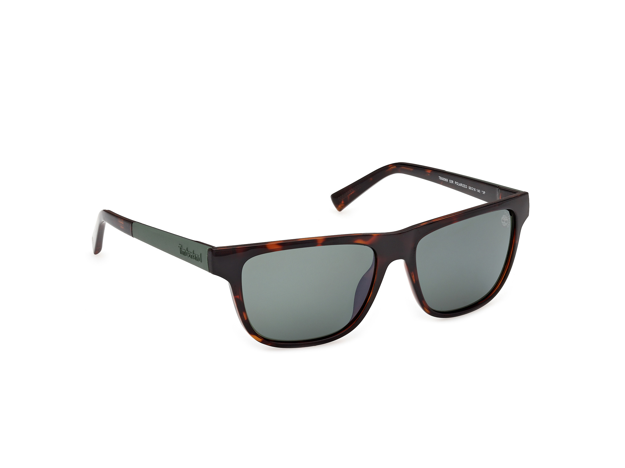 Timberland TB00069 52R  