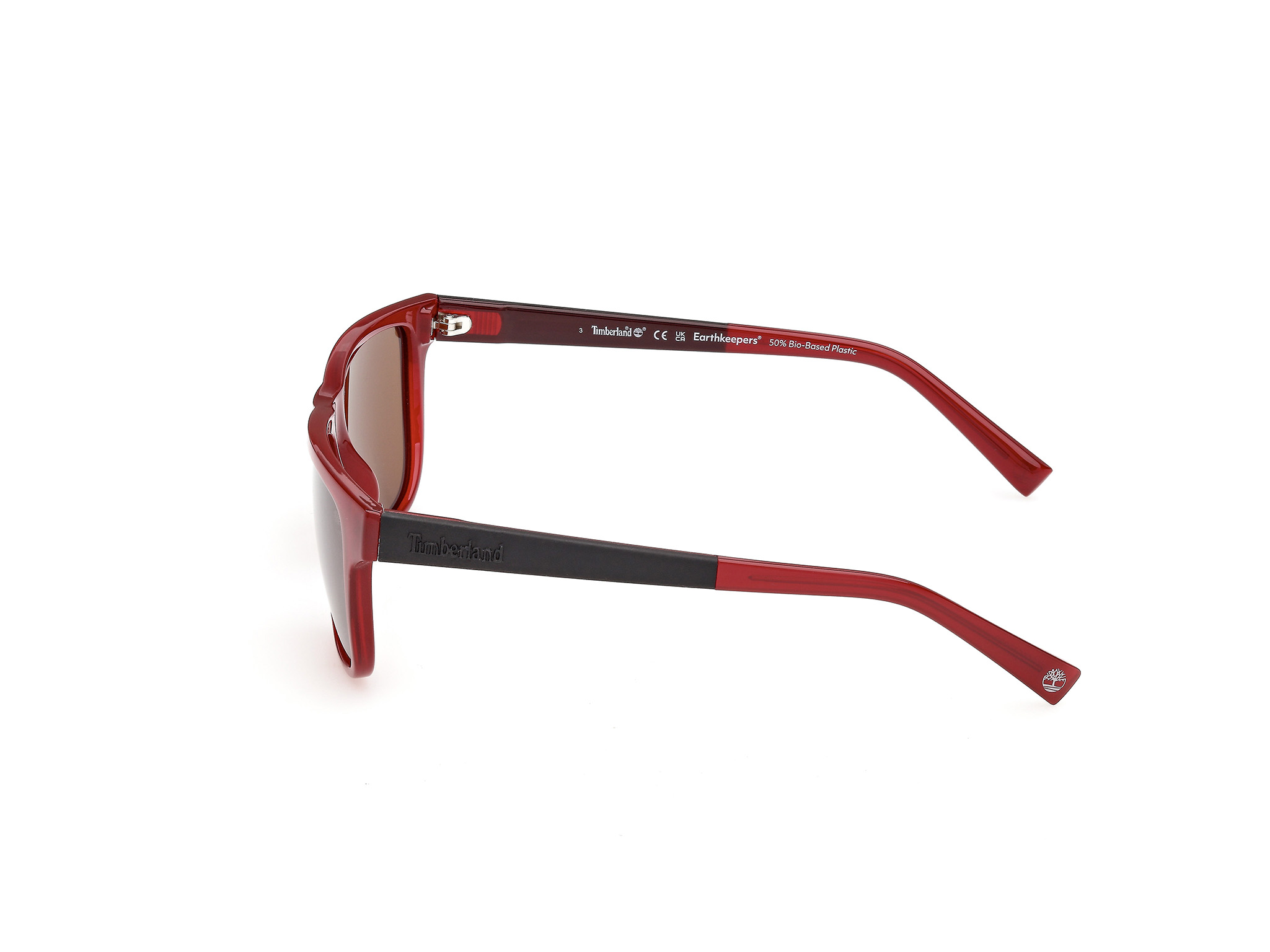 Timberland TB00069 66H  