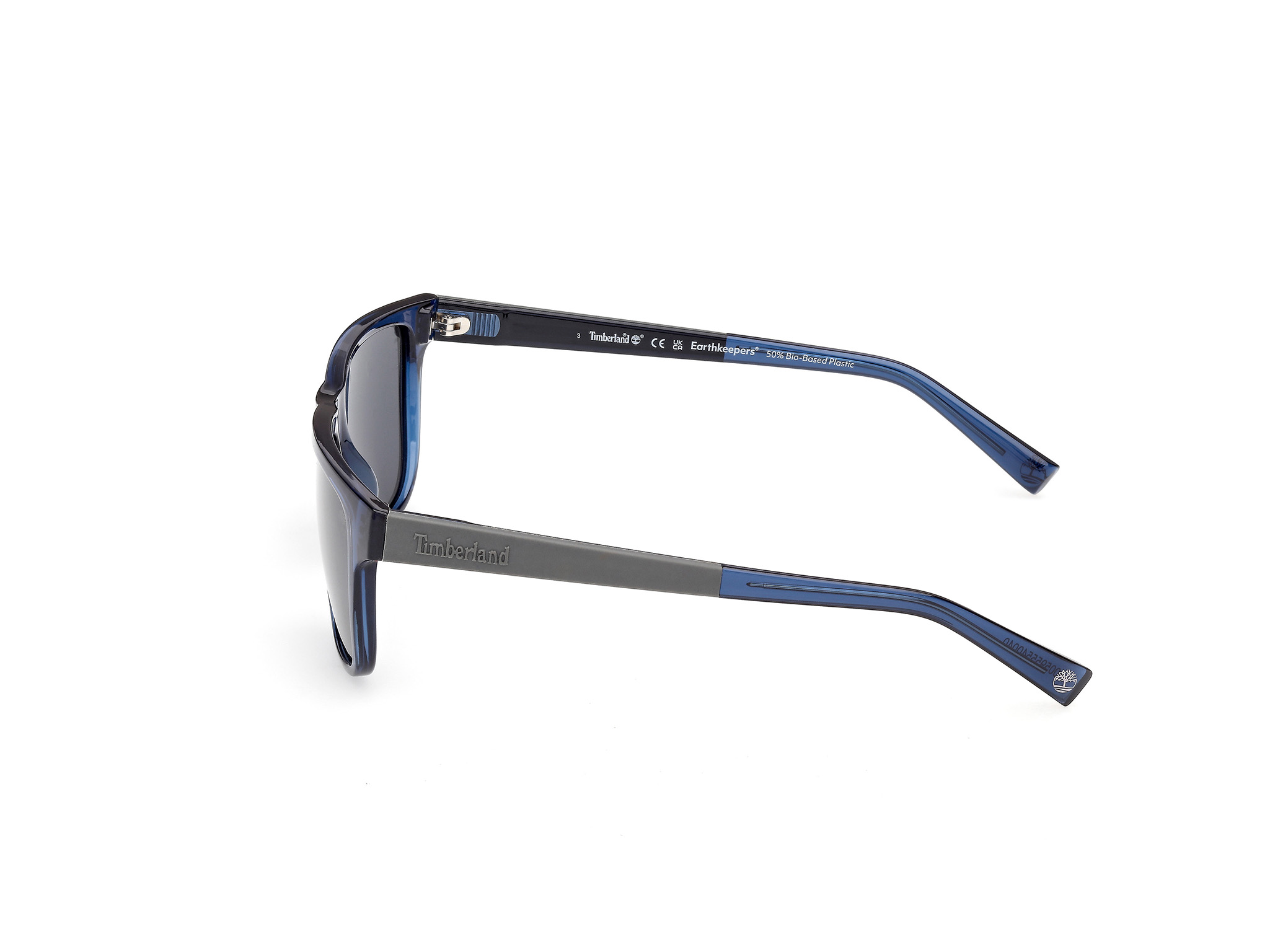 Timberland TB00069 90D  