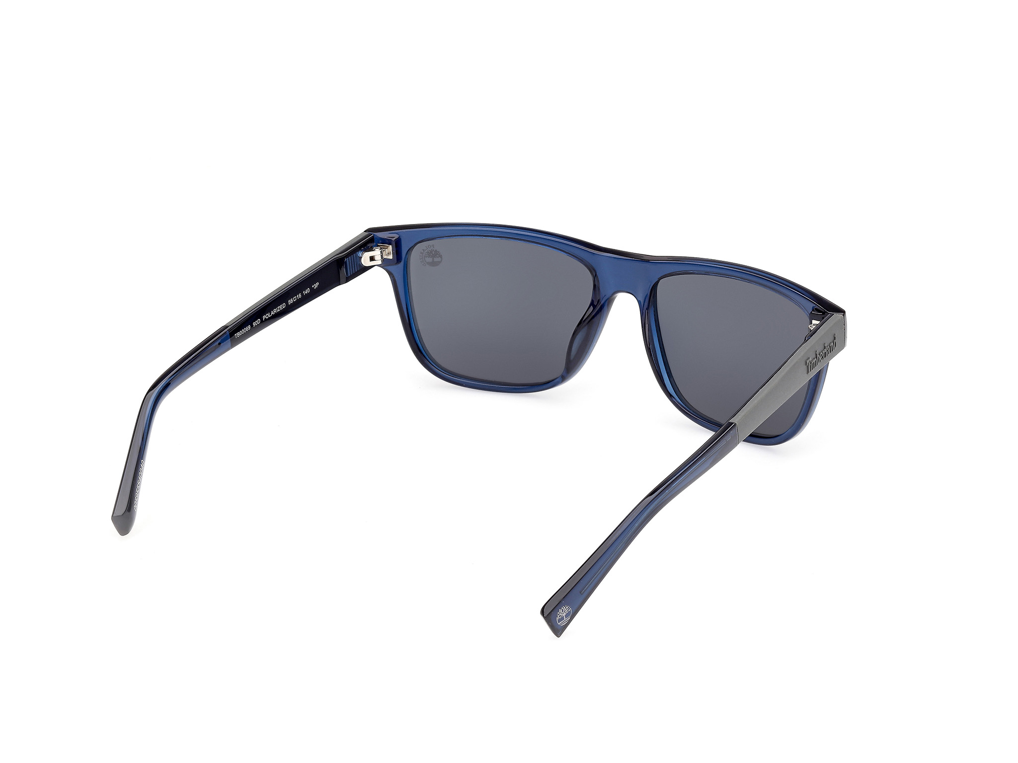 Timberland TB00069 90D  