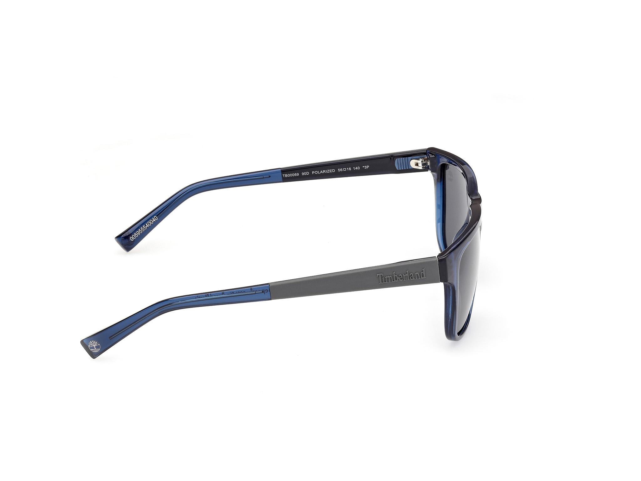 Timberland TB00069 90D  