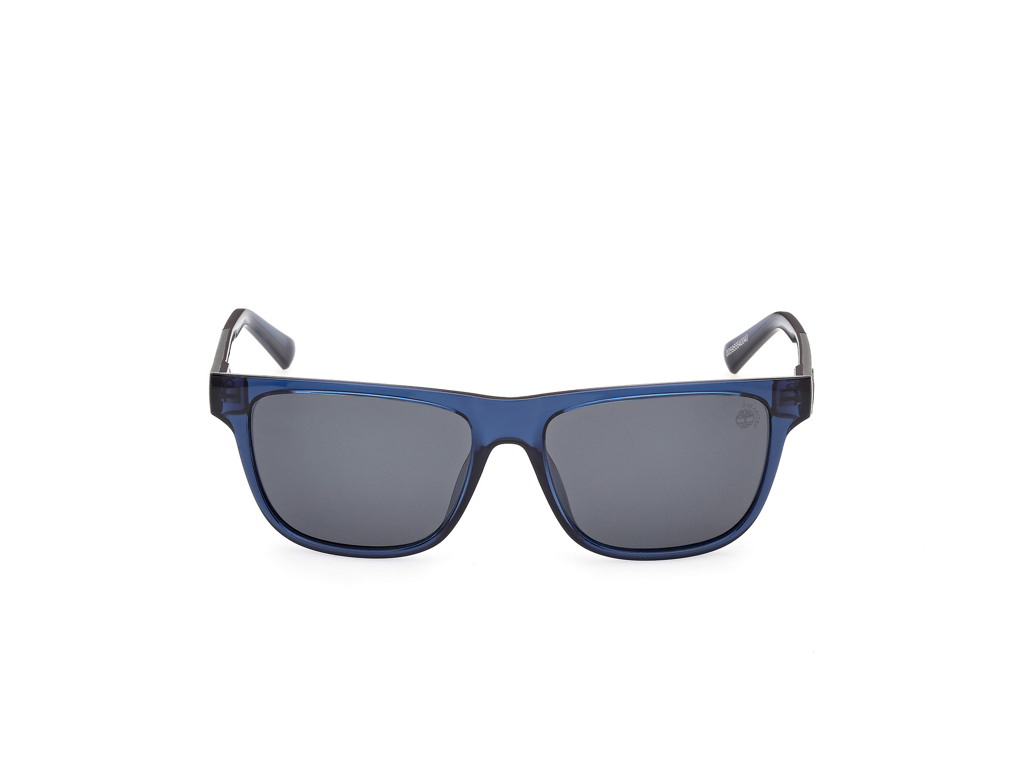 Timberland TB00069 90D  