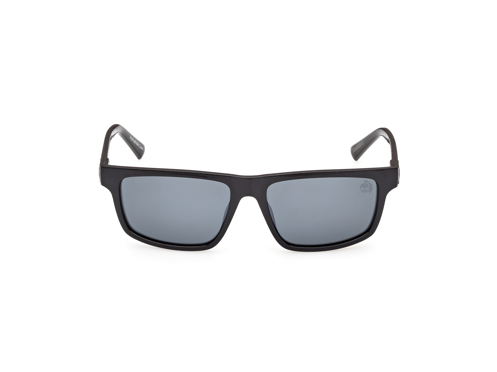 Timberland TB00070 01D  