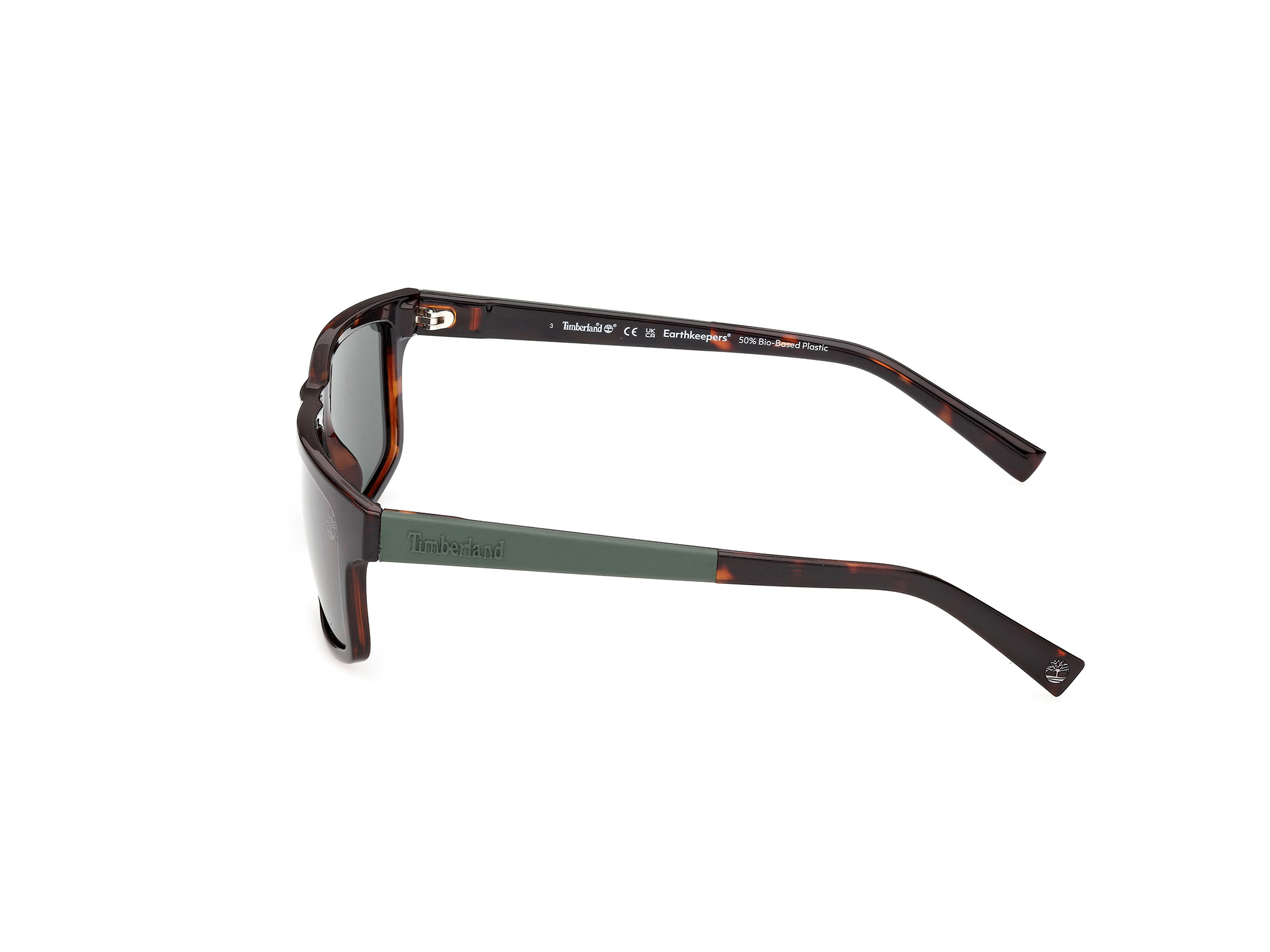 Timberland TB00070 52R  