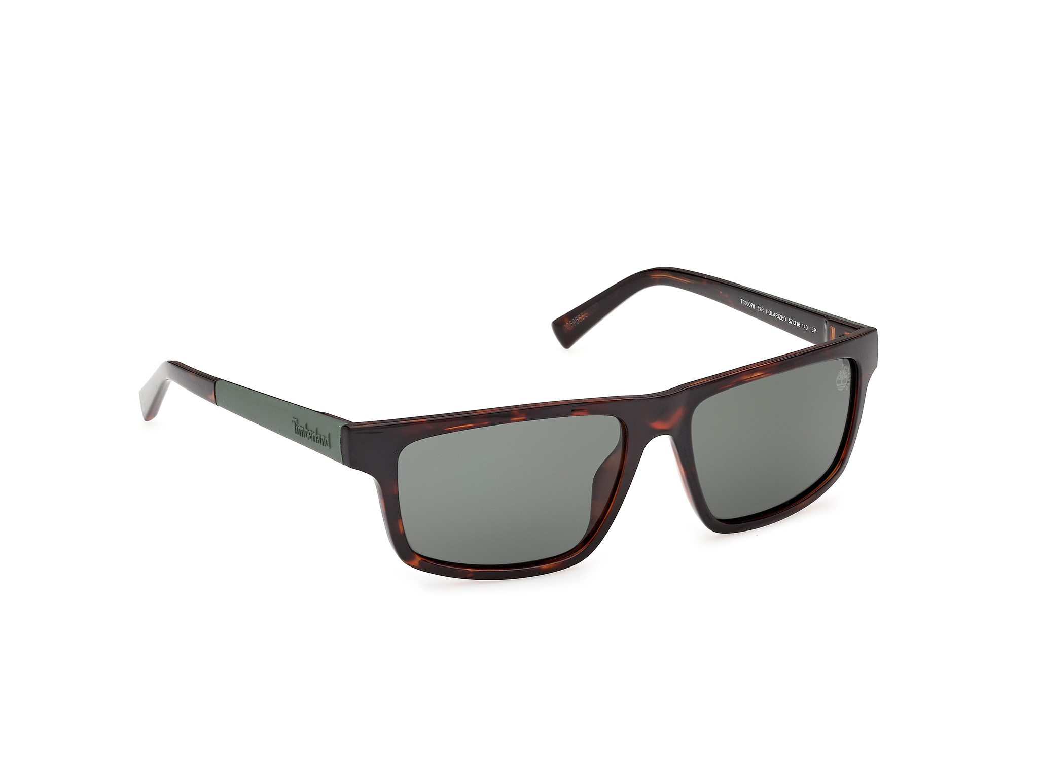 Timberland TB00070 52R  