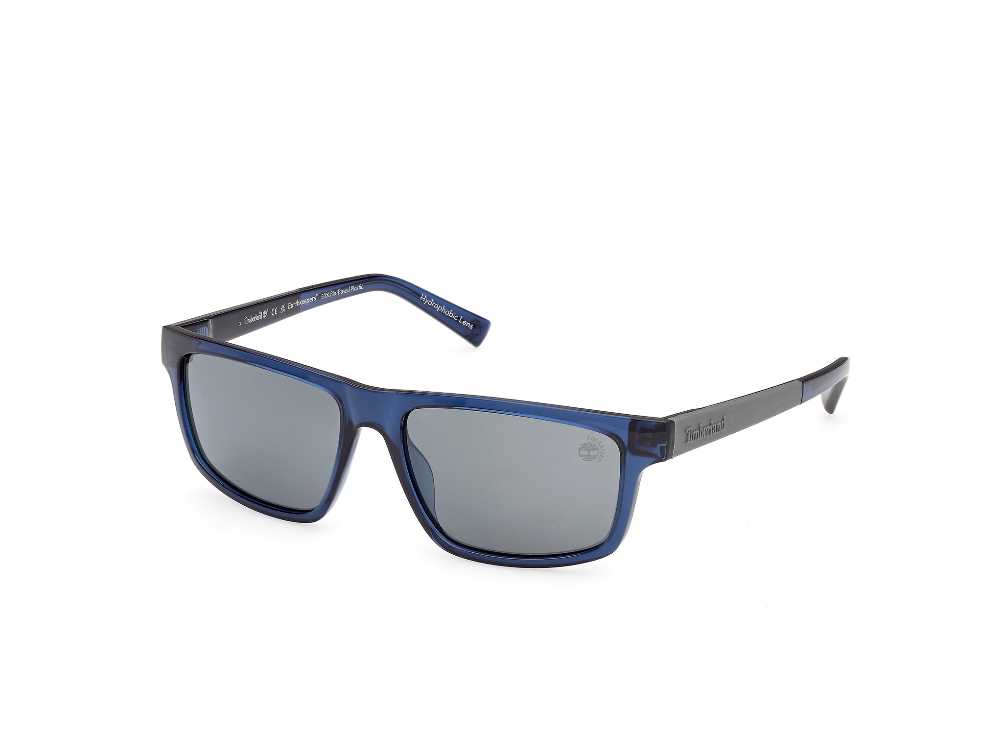 Timberland TB00070 90D  