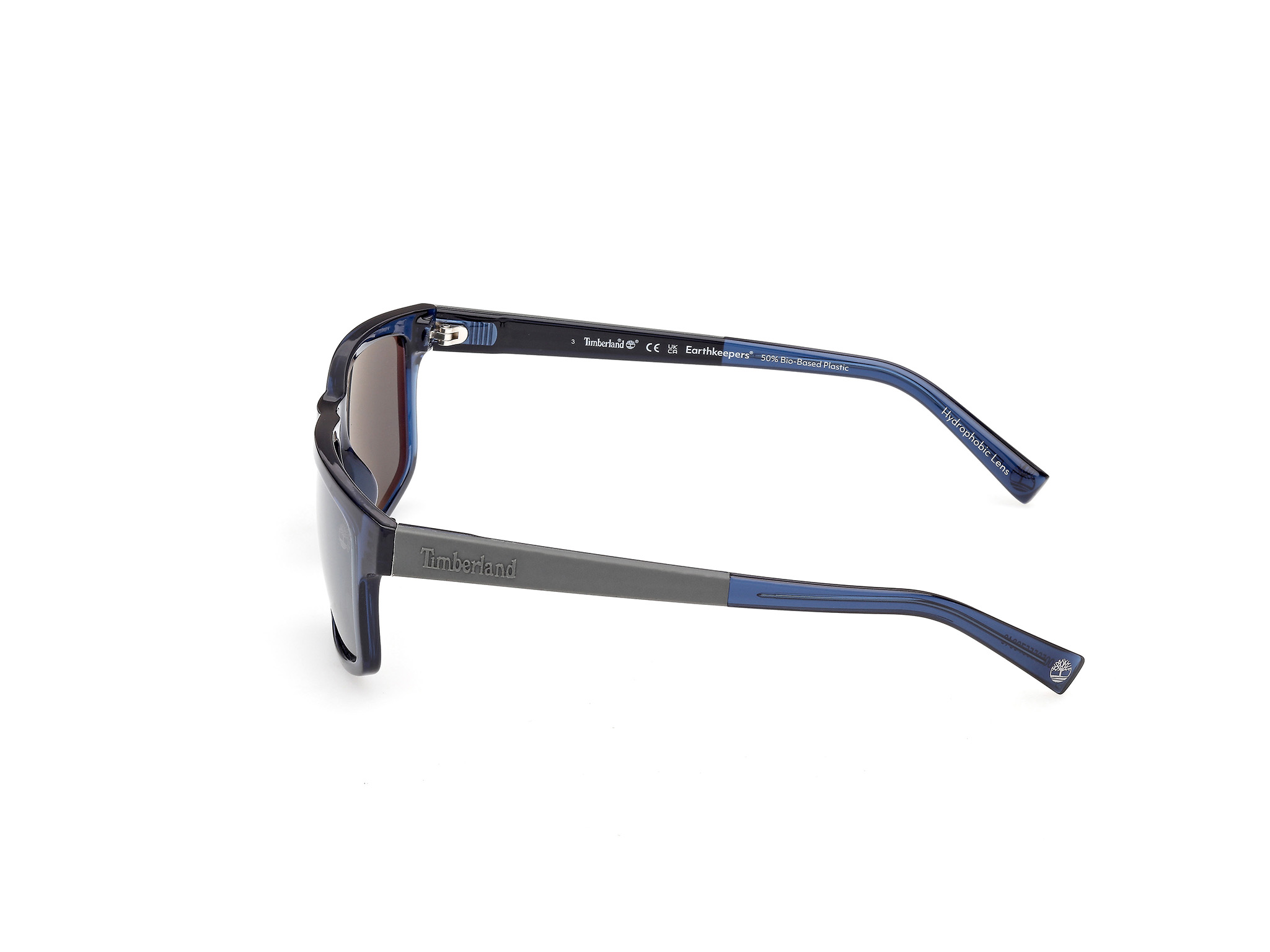 Timberland TB00070 90D  