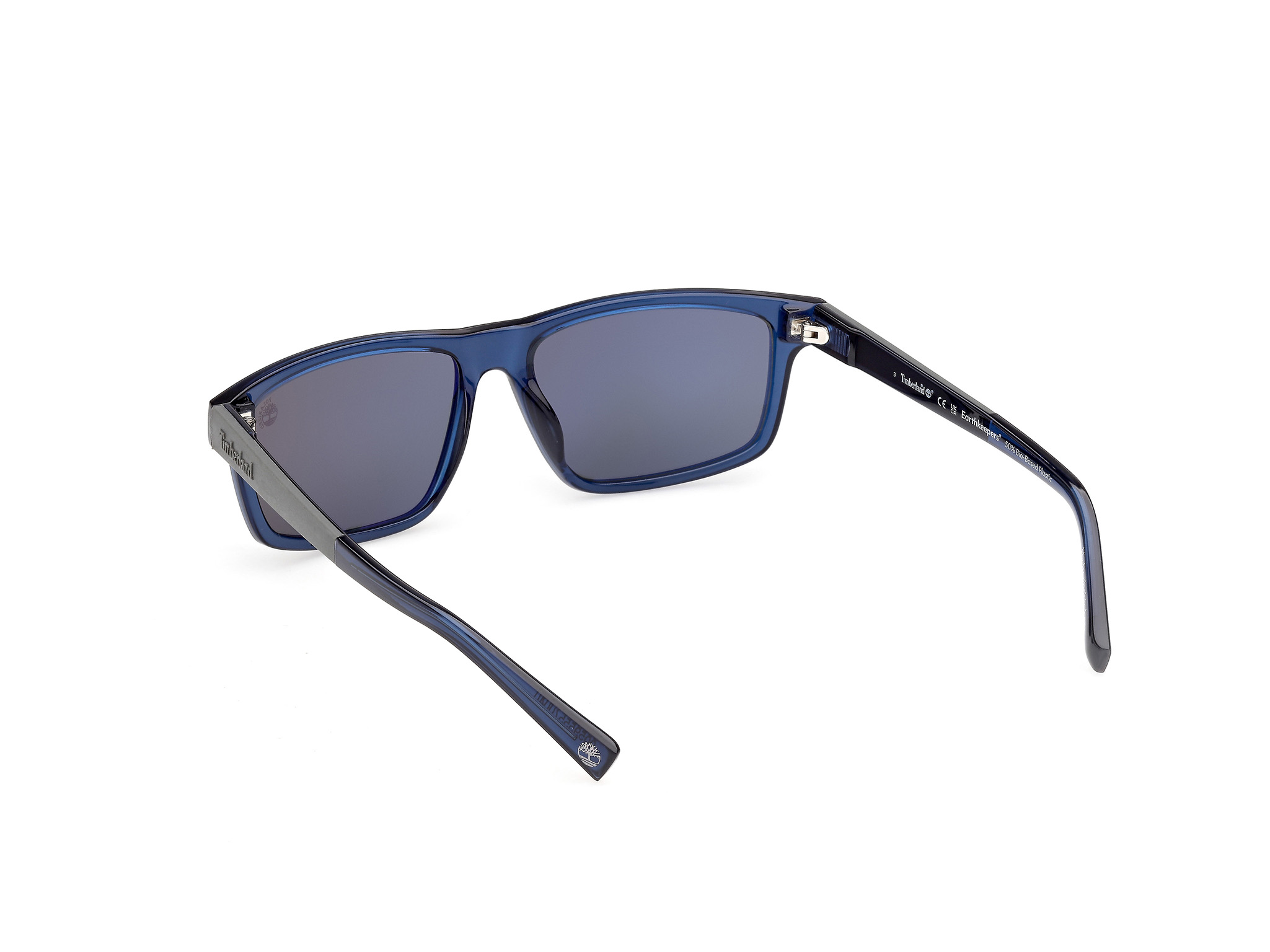 Timberland TB00070 90D  