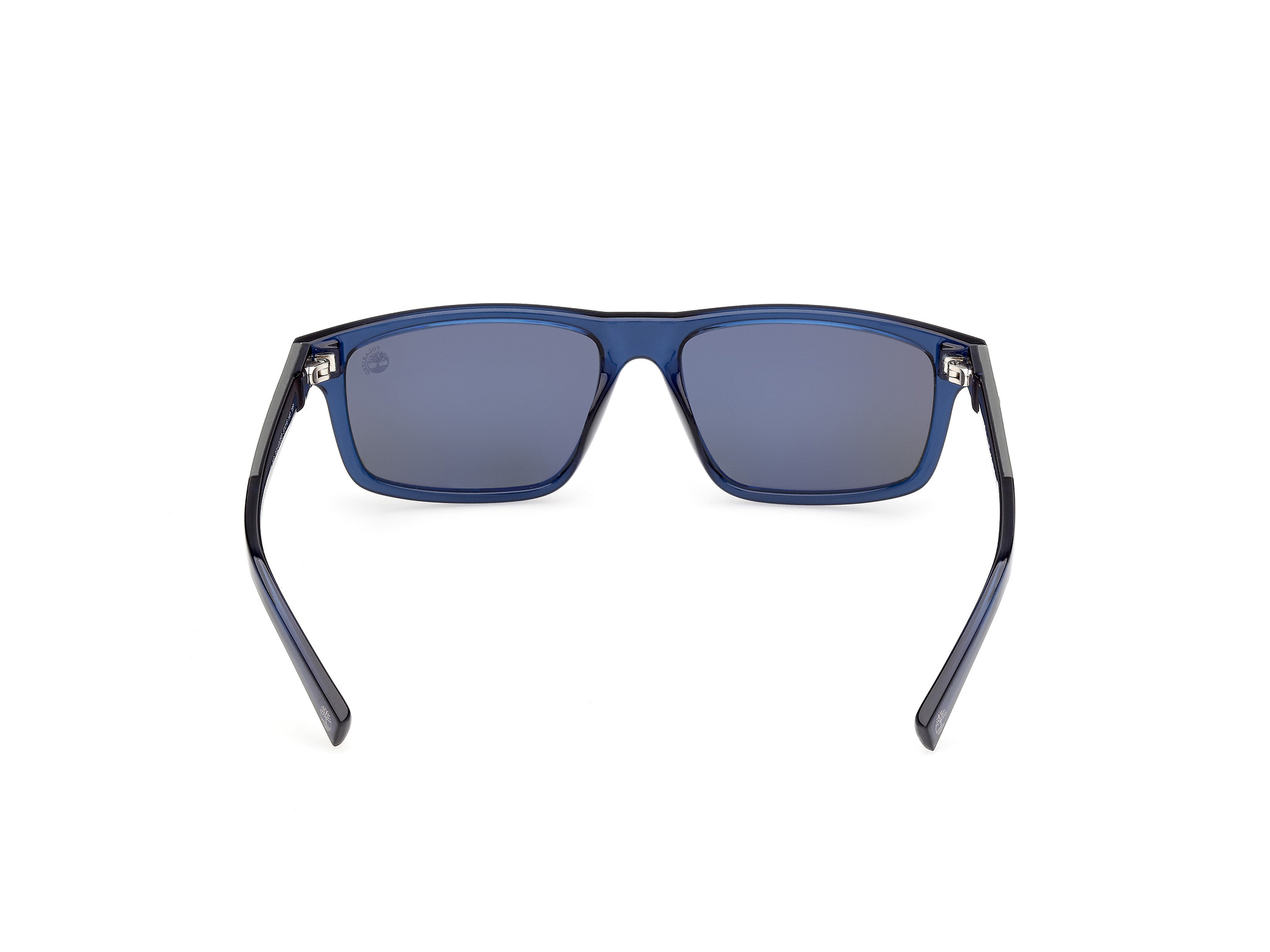 Timberland TB00070 90D  