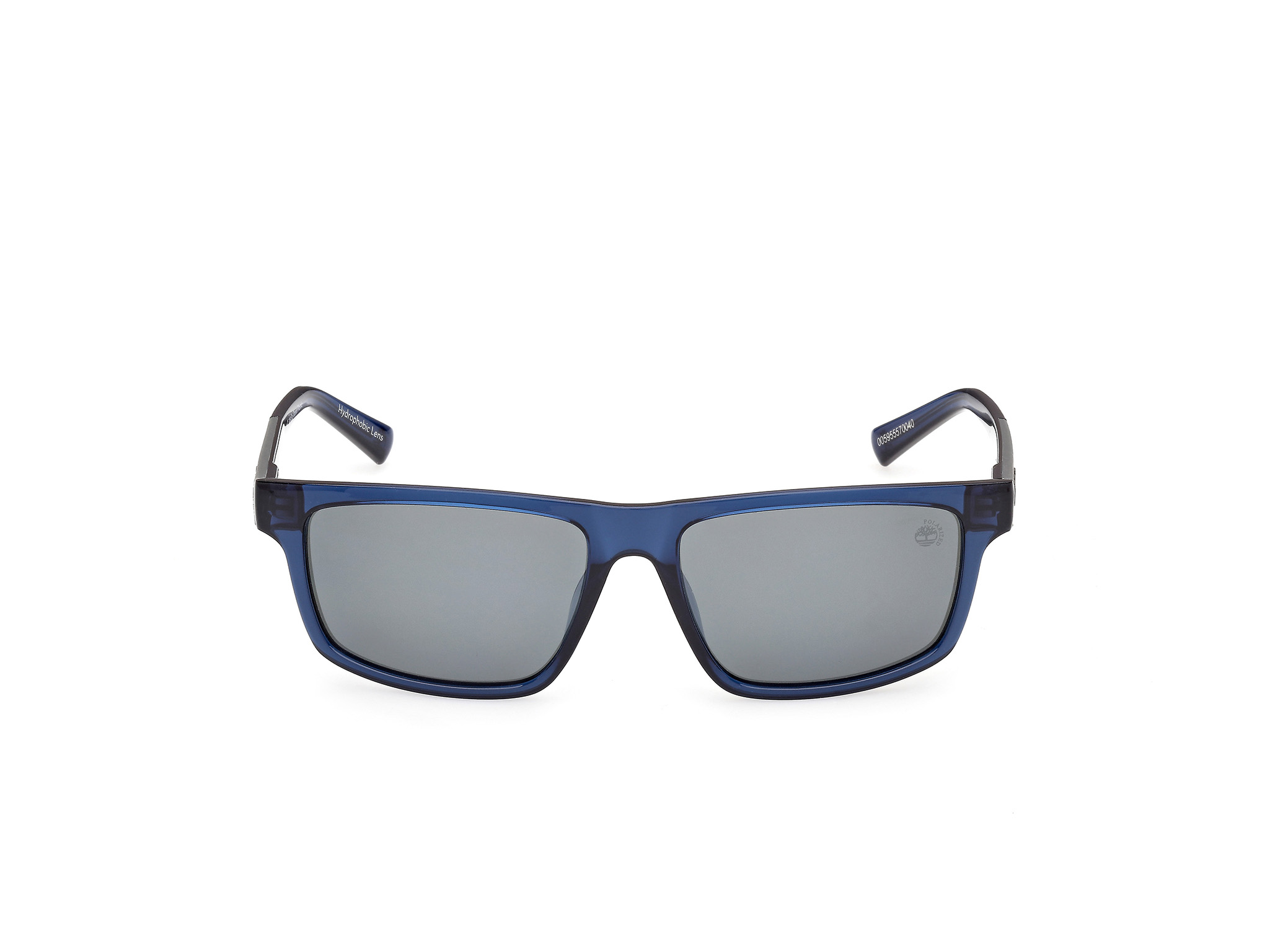 Timberland TB00070 90D  