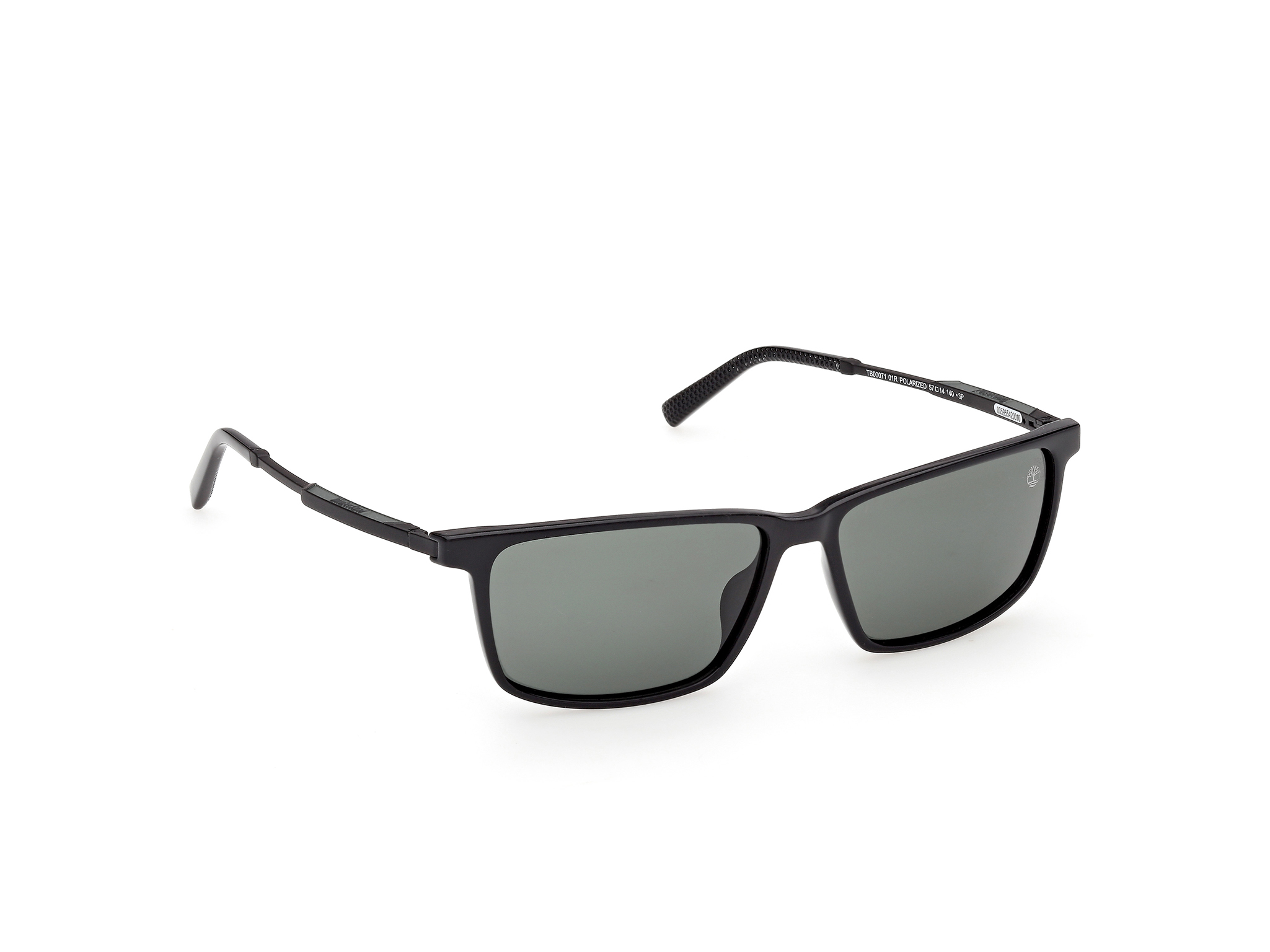 Timberland TB00071 01R  